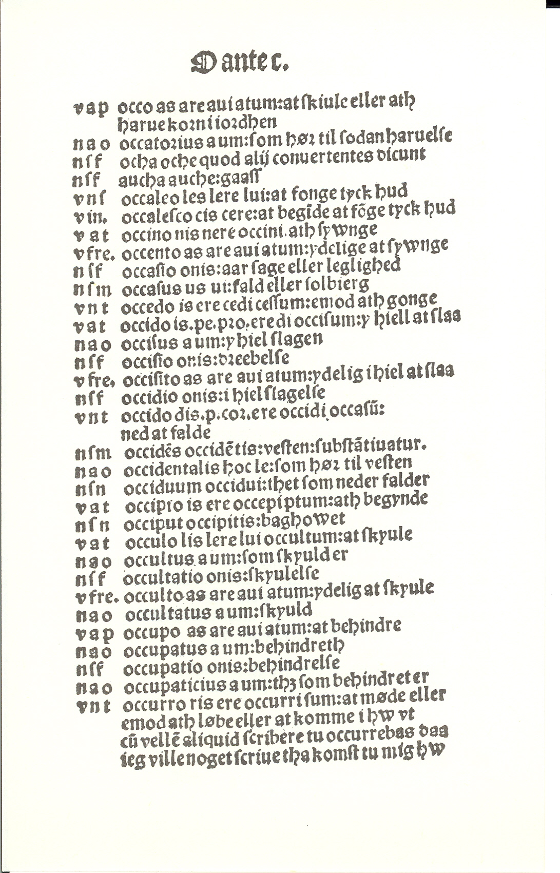 Pedersen 1510, Side: 244