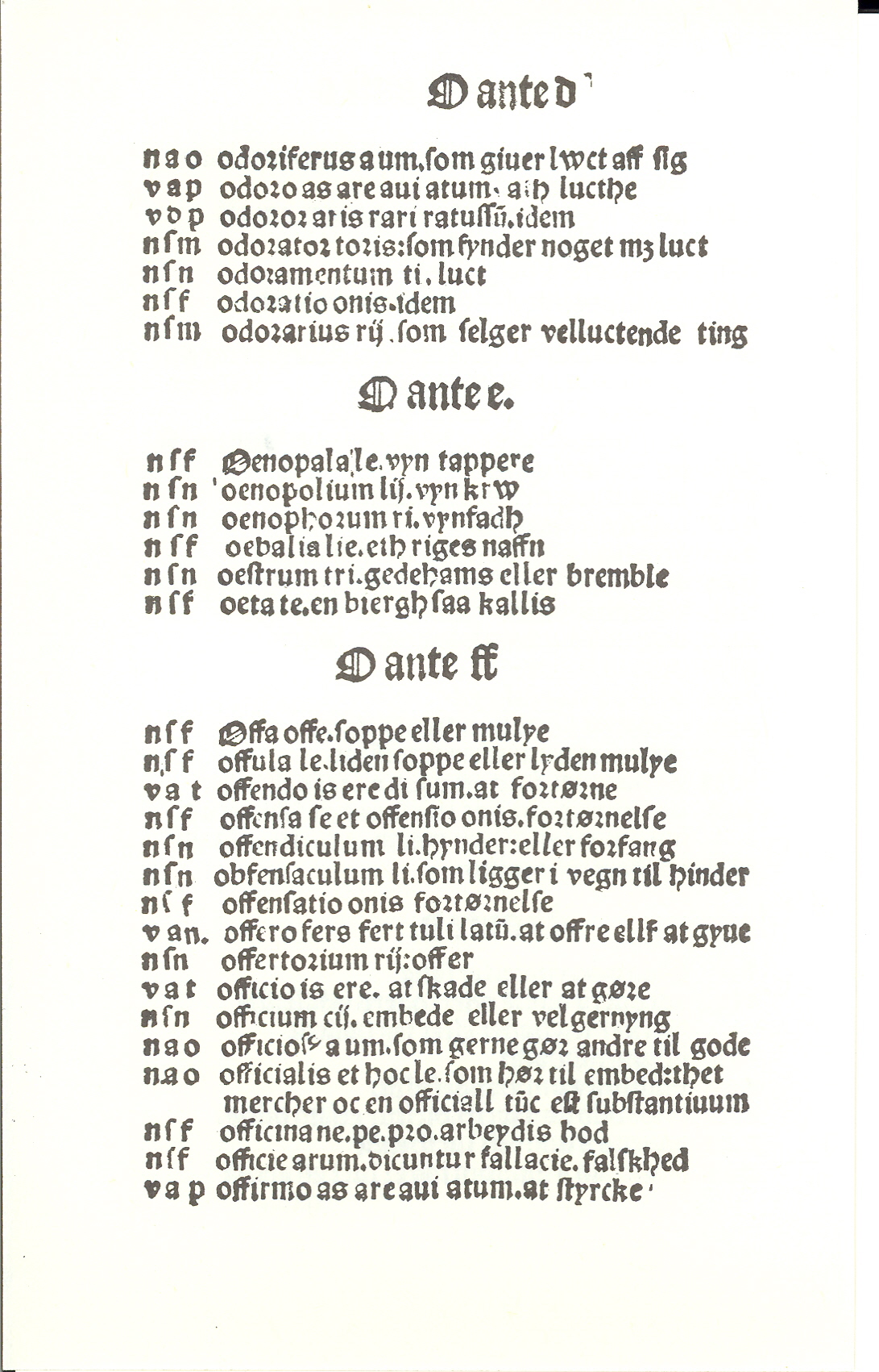 Pedersen 1510, Side: 246