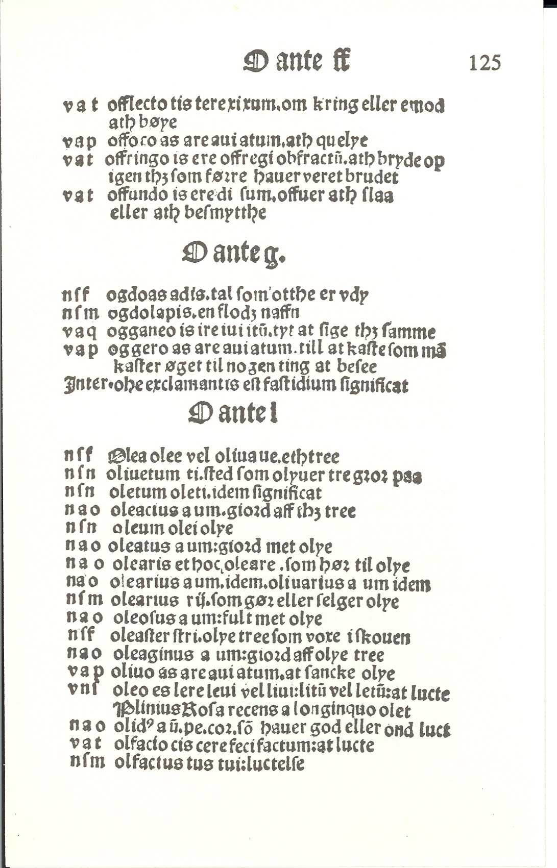 Pedersen 1510, Side: 247