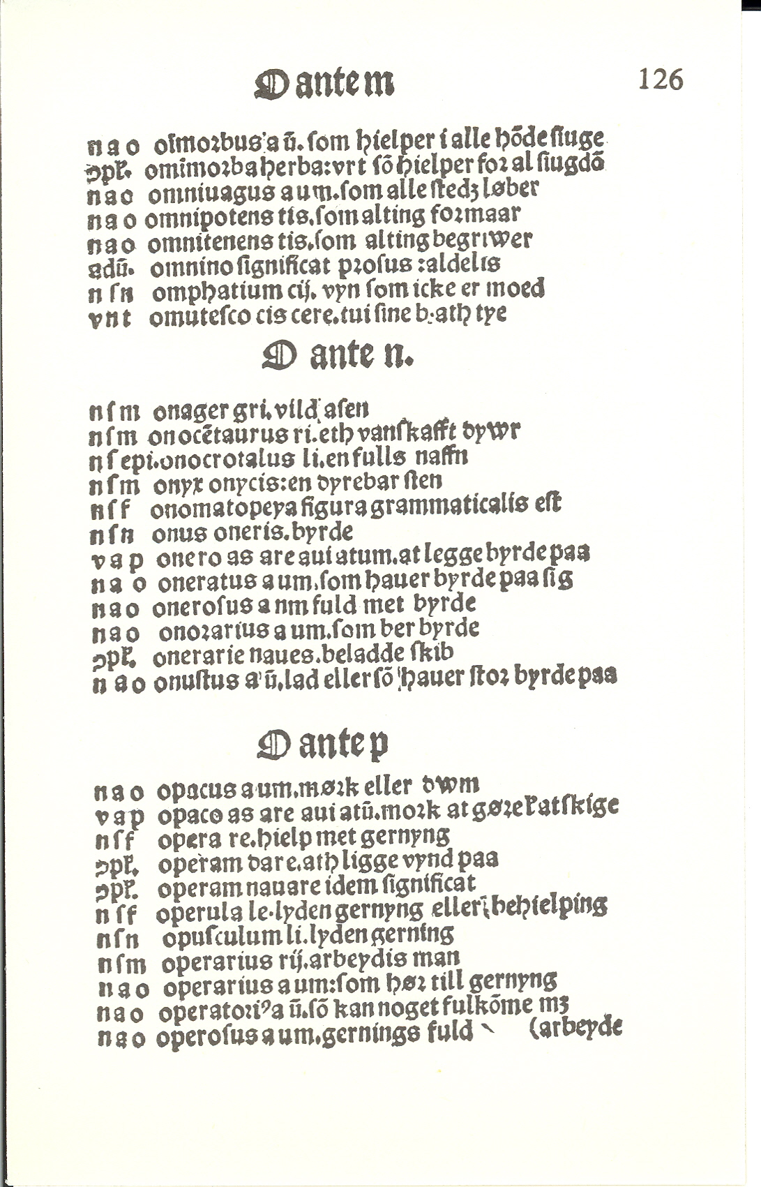 Pedersen 1510, Side: 249