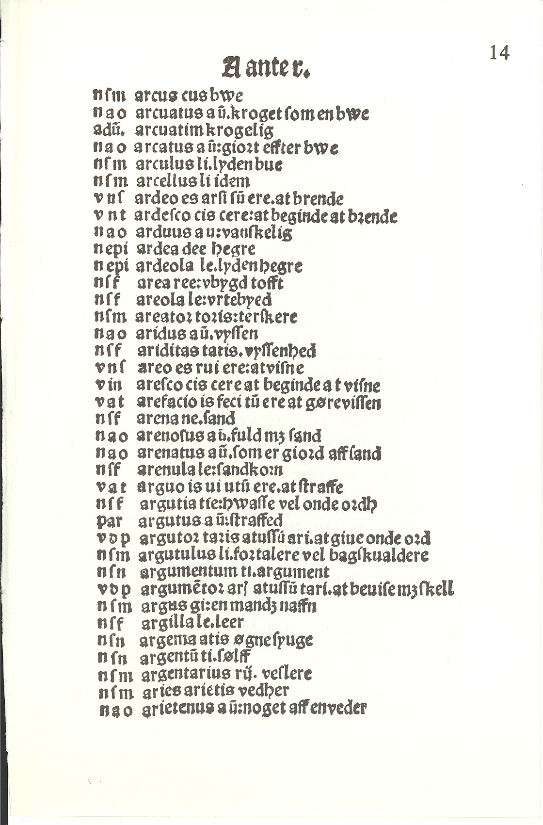 Pedersen 1510, Side: 25