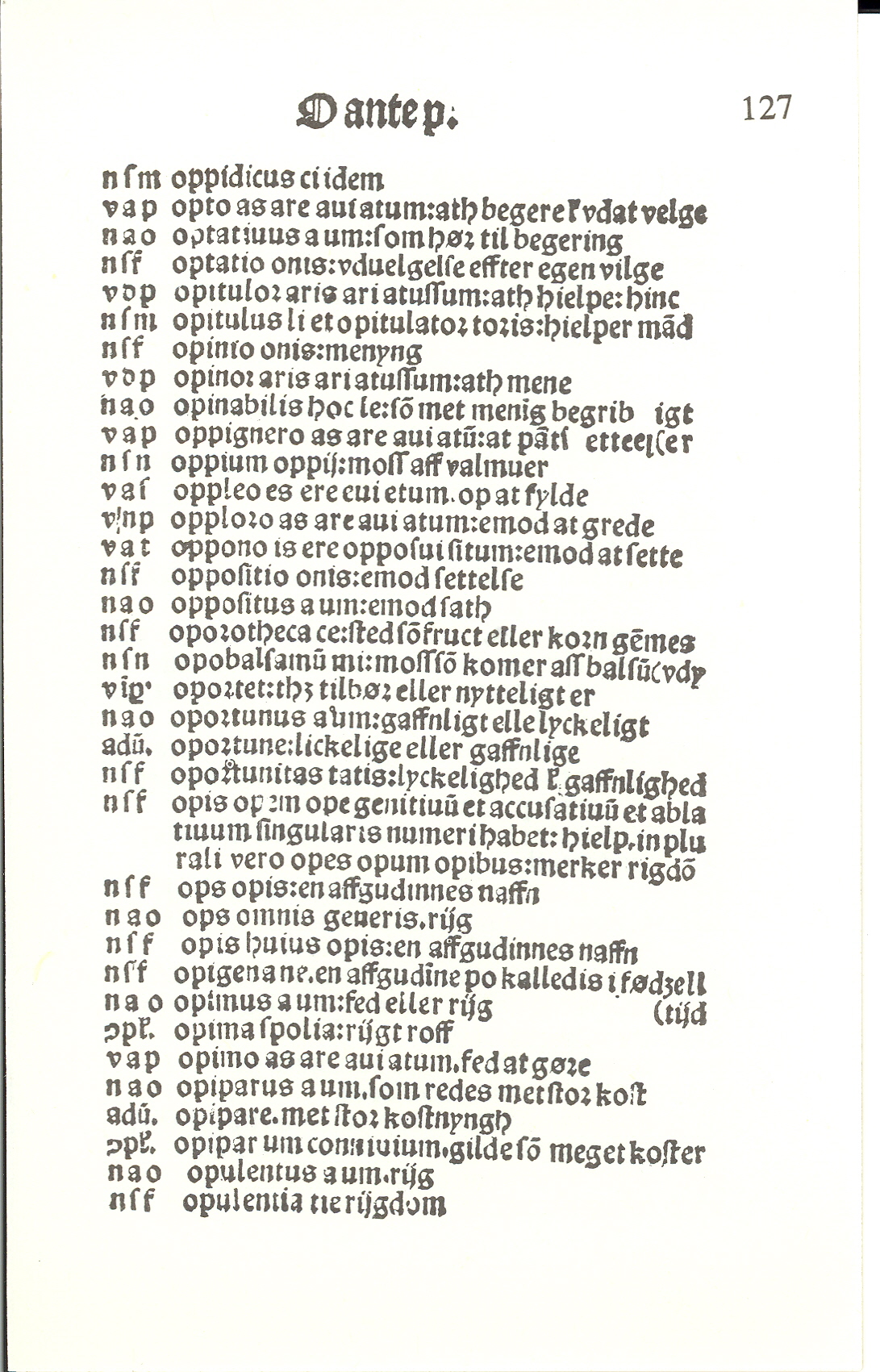 Pedersen 1510, Side: 251