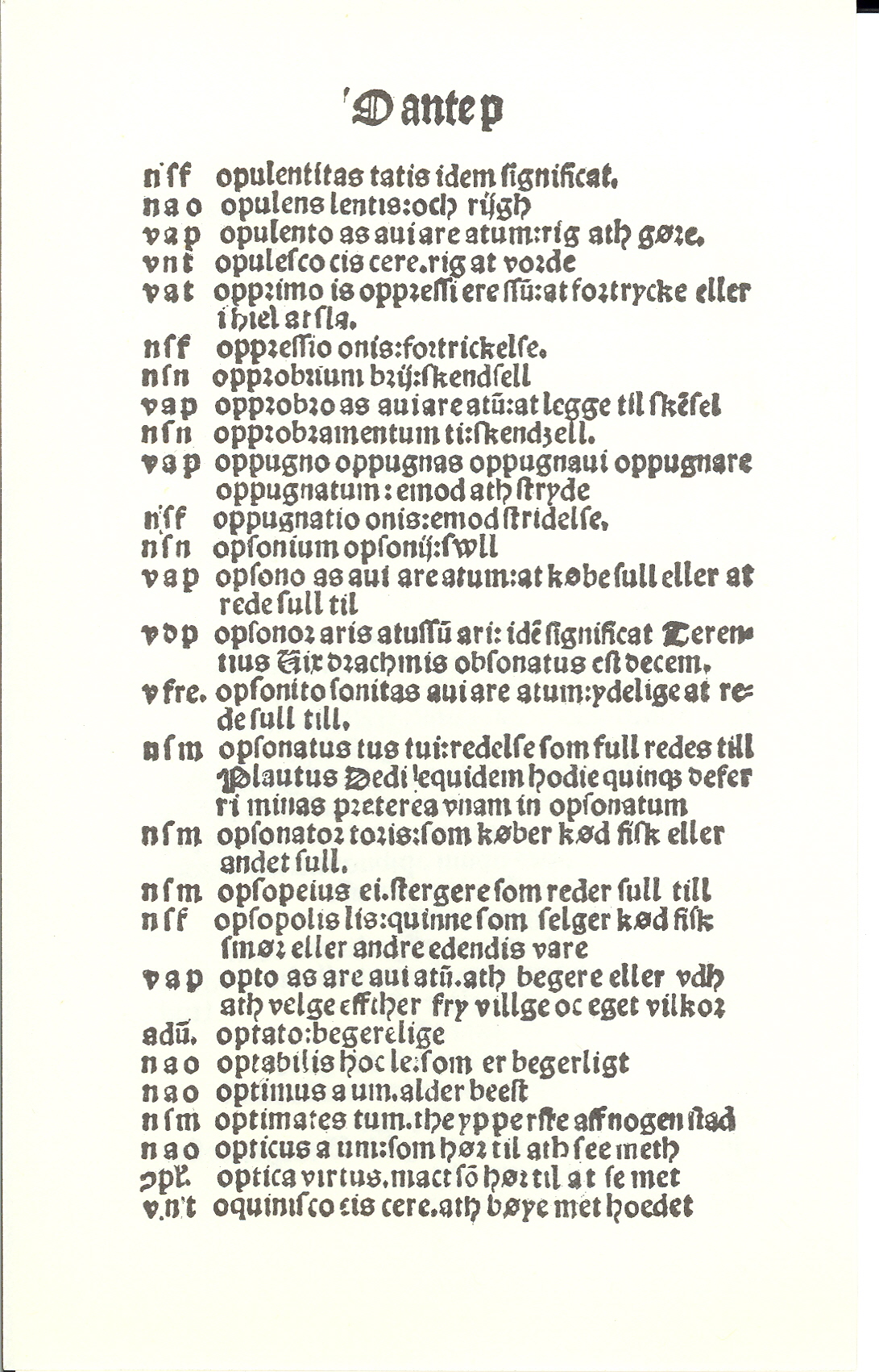 Pedersen 1510, Side: 252
