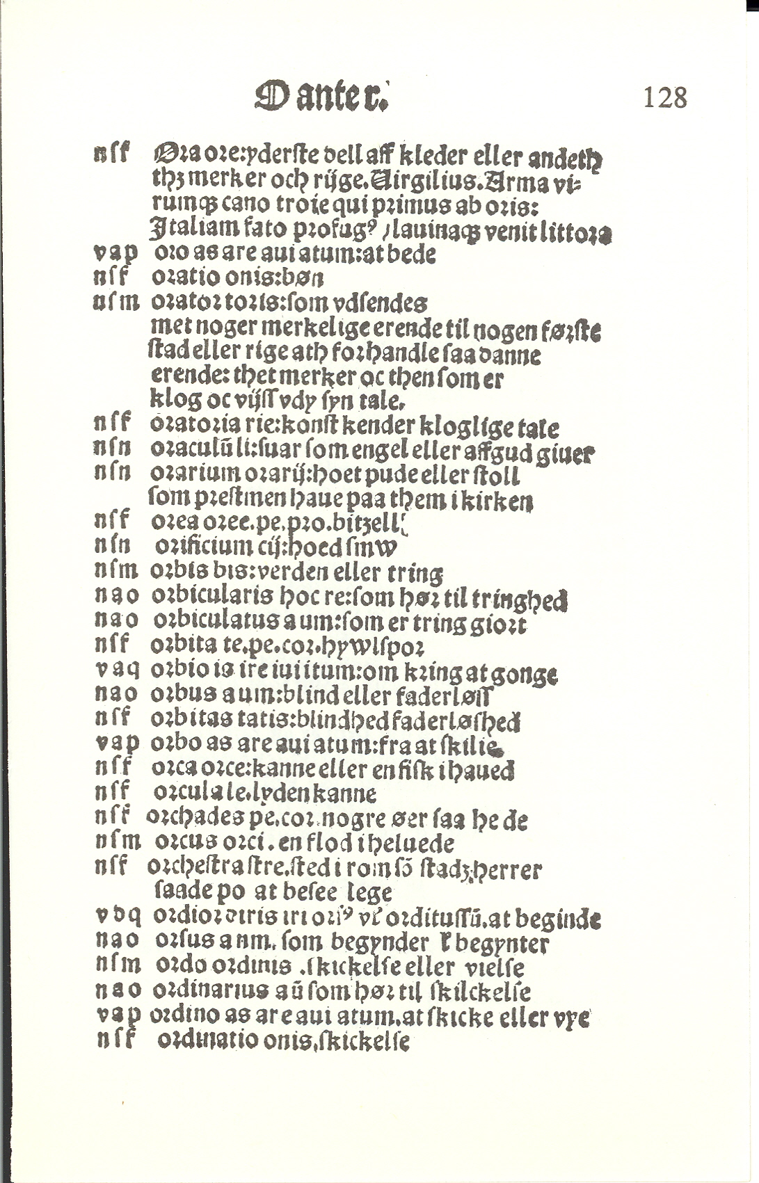 Pedersen 1510, Side: 253
