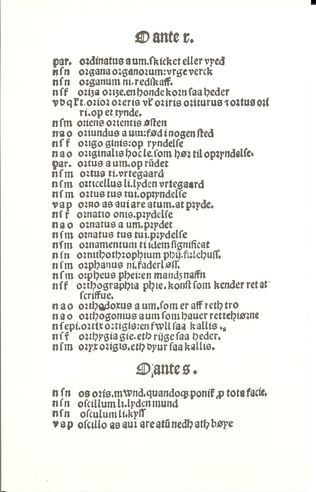 Pedersen 1510, Side: 254