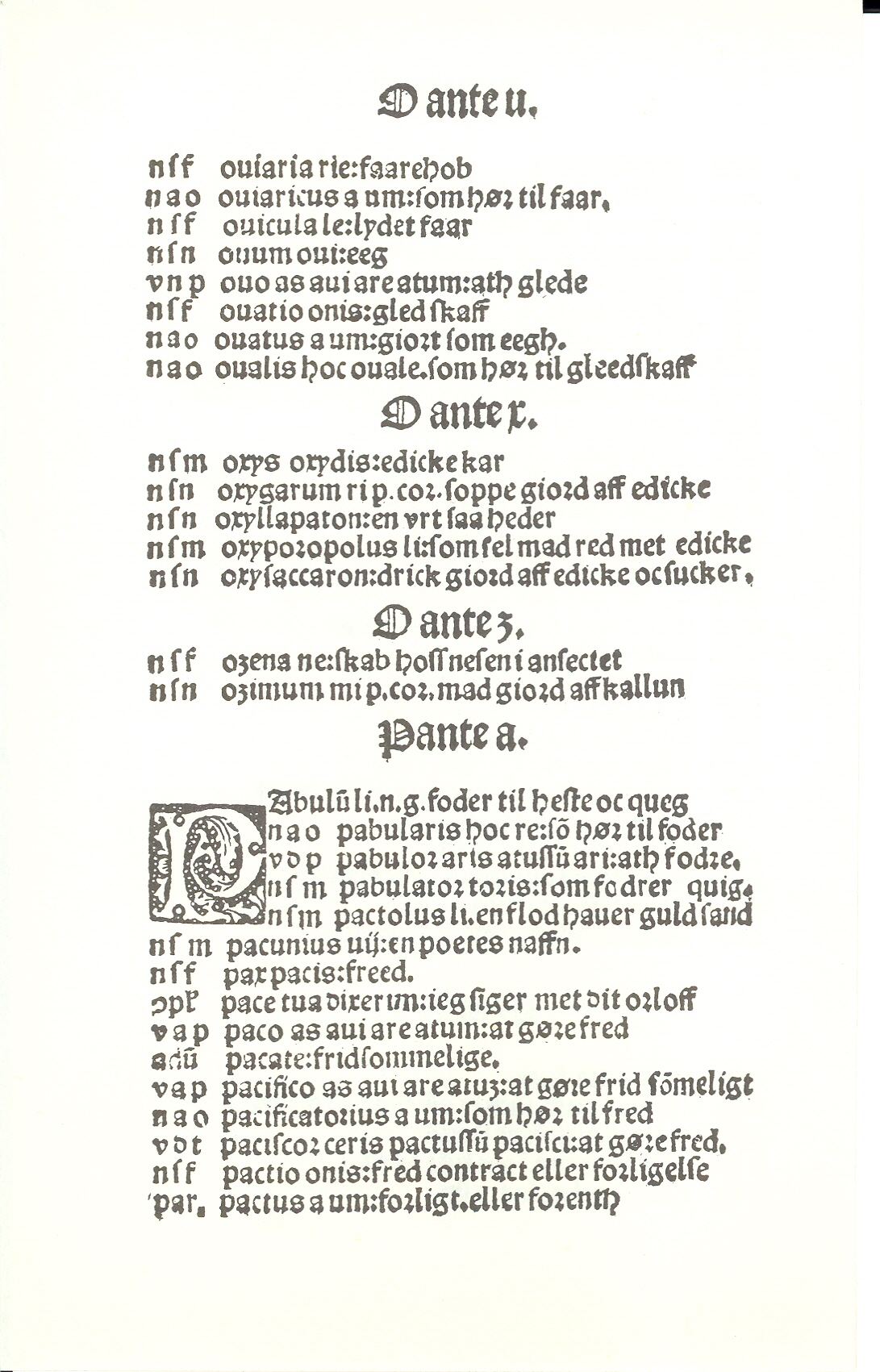 Pedersen 1510, Side: 256