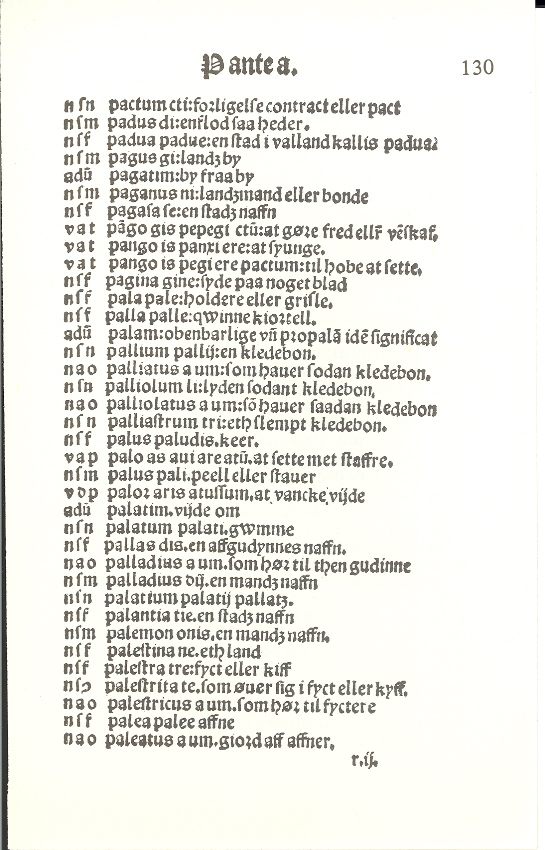 Pedersen 1510, Side: 257