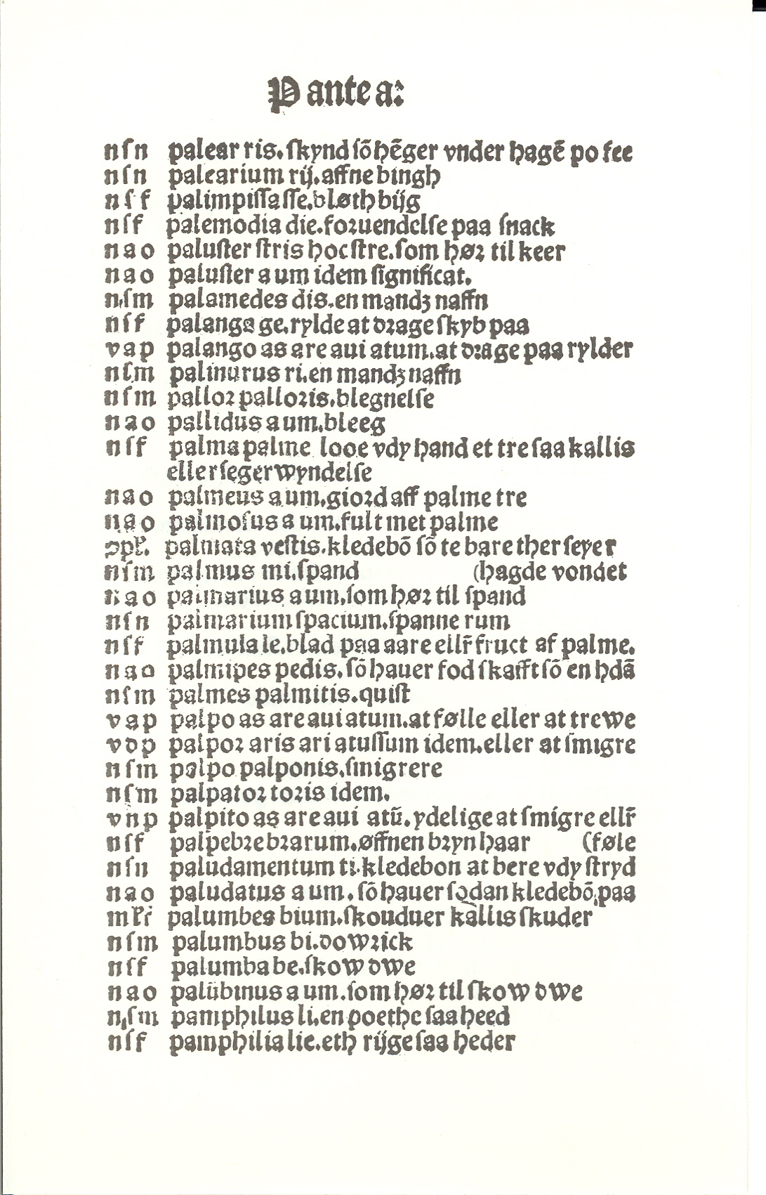 Pedersen 1510, Side: 258
