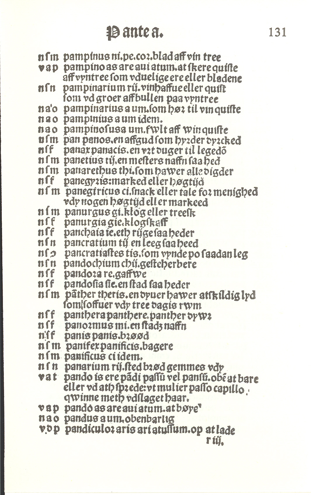 Pedersen 1510, Side: 259