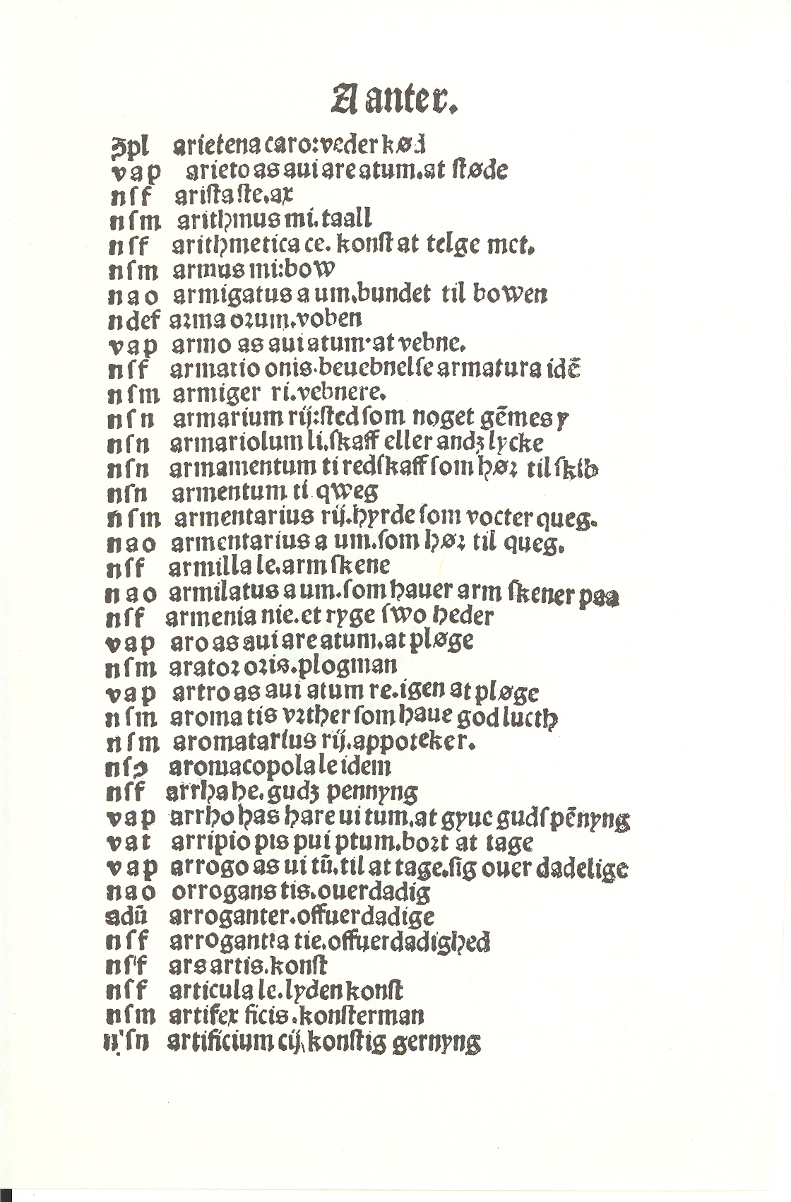 Pedersen 1510, Side: 26