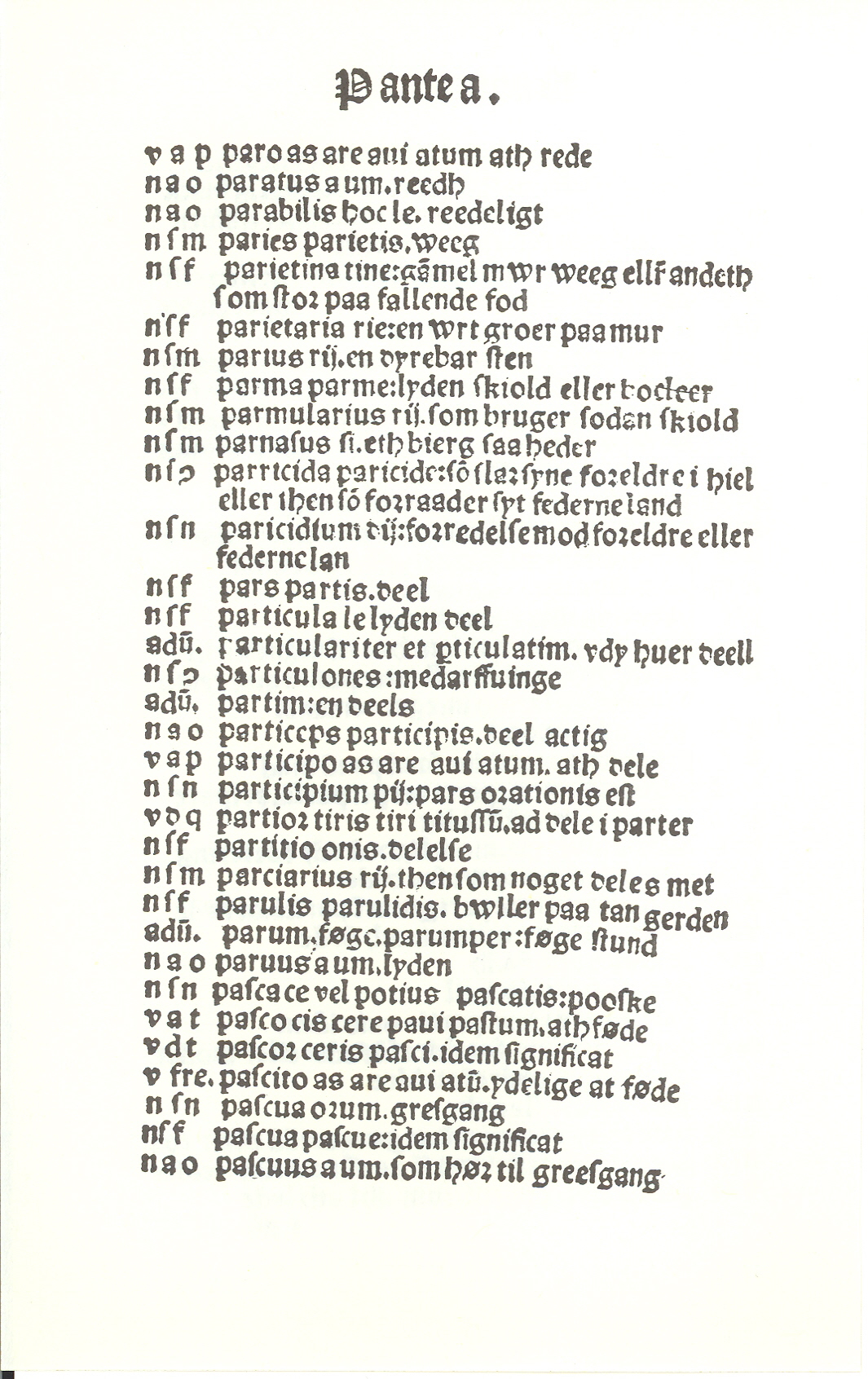 Pedersen 1510, Side: 262