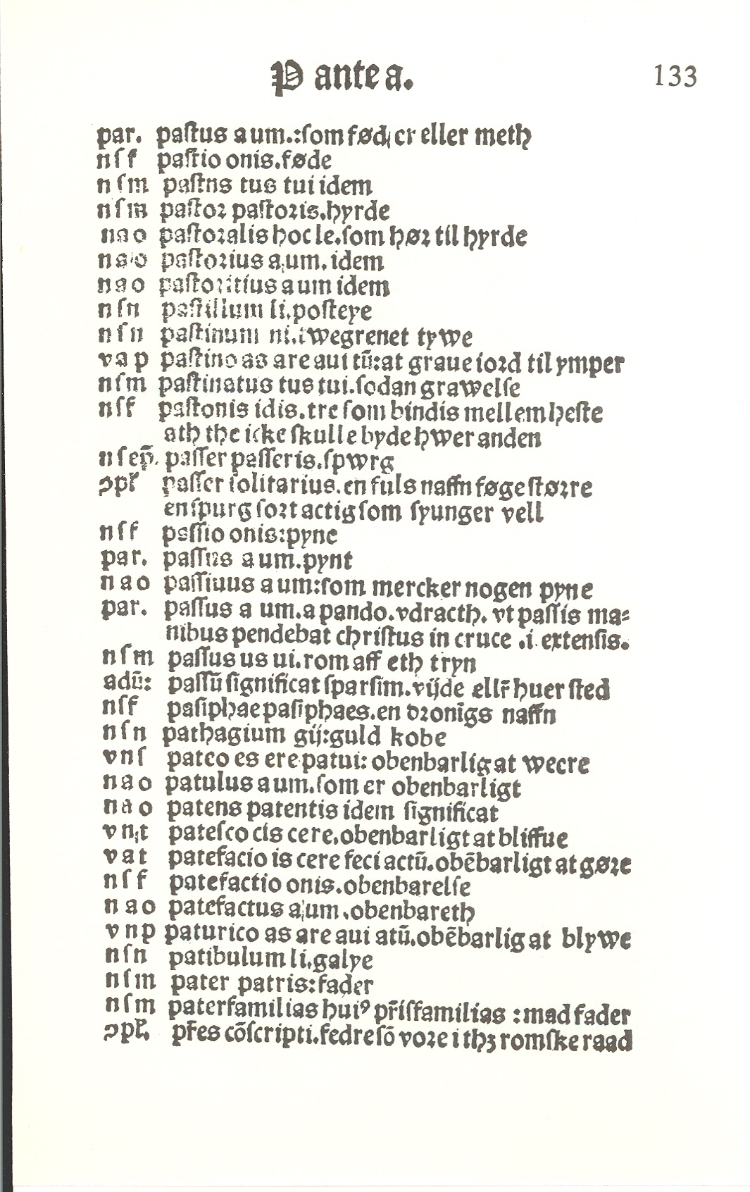 Pedersen 1510, Side: 263