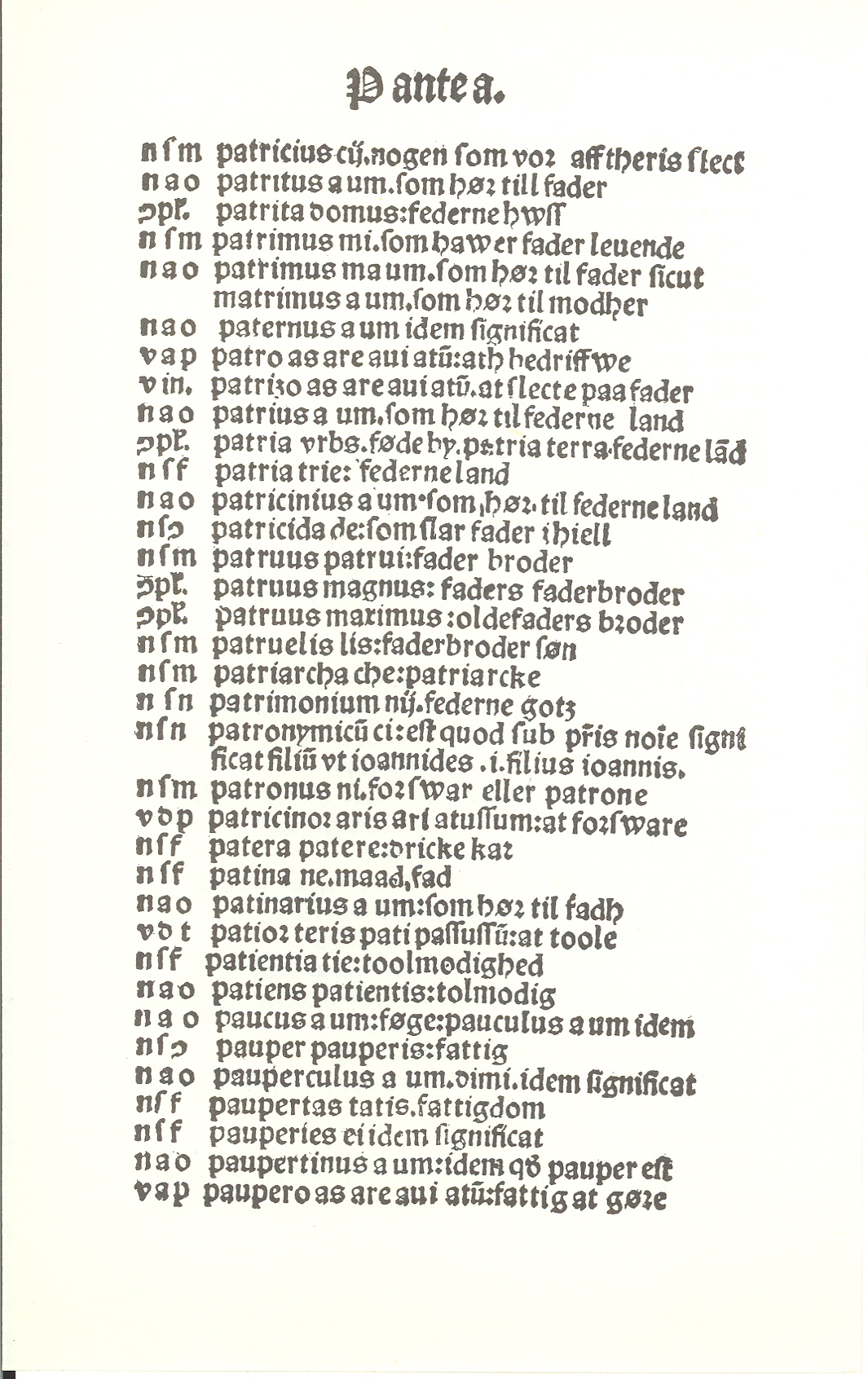 Pedersen 1510, Side: 264