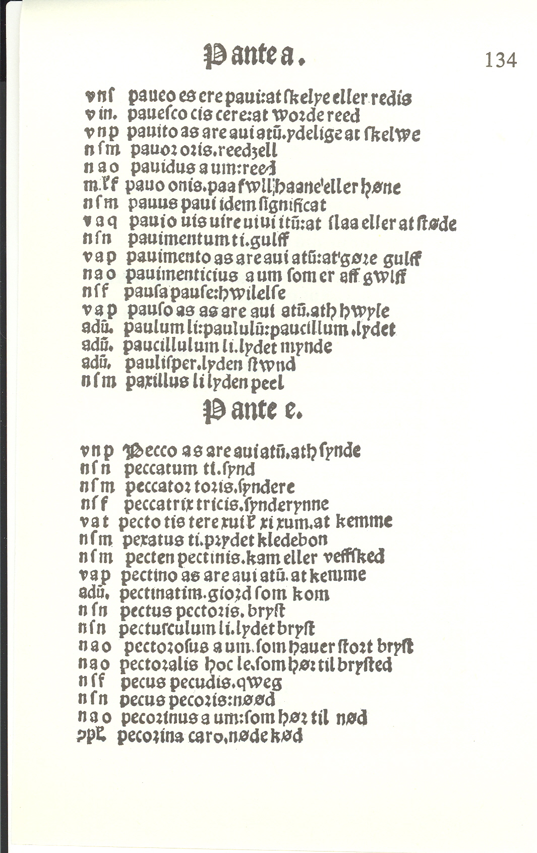 Pedersen 1510, Side: 265
