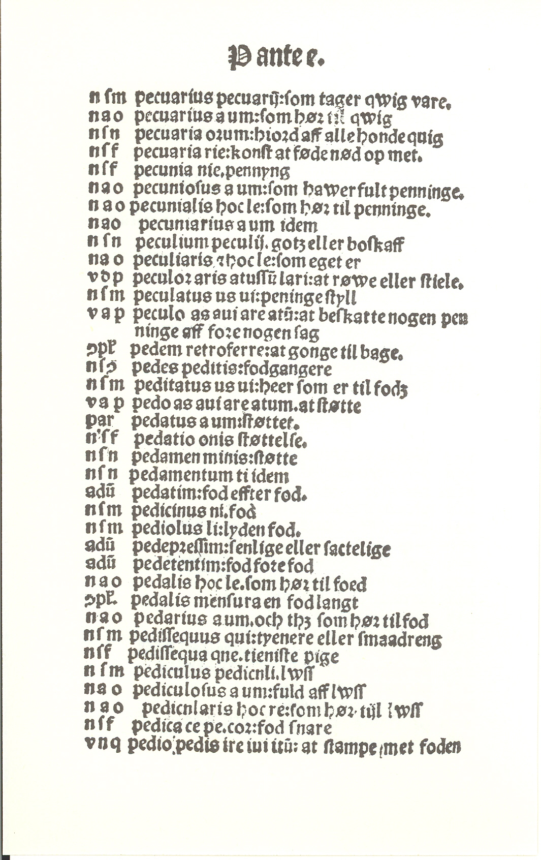 Pedersen 1510, Side: 266