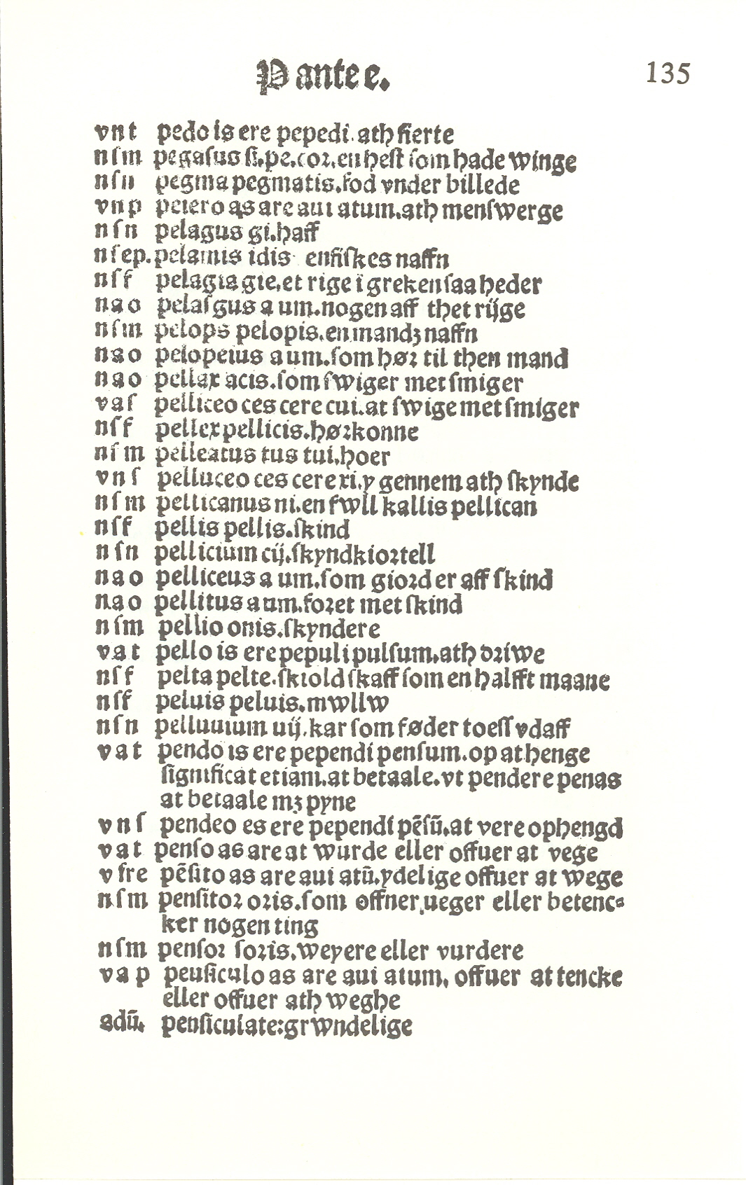 Pedersen 1510, Side: 267