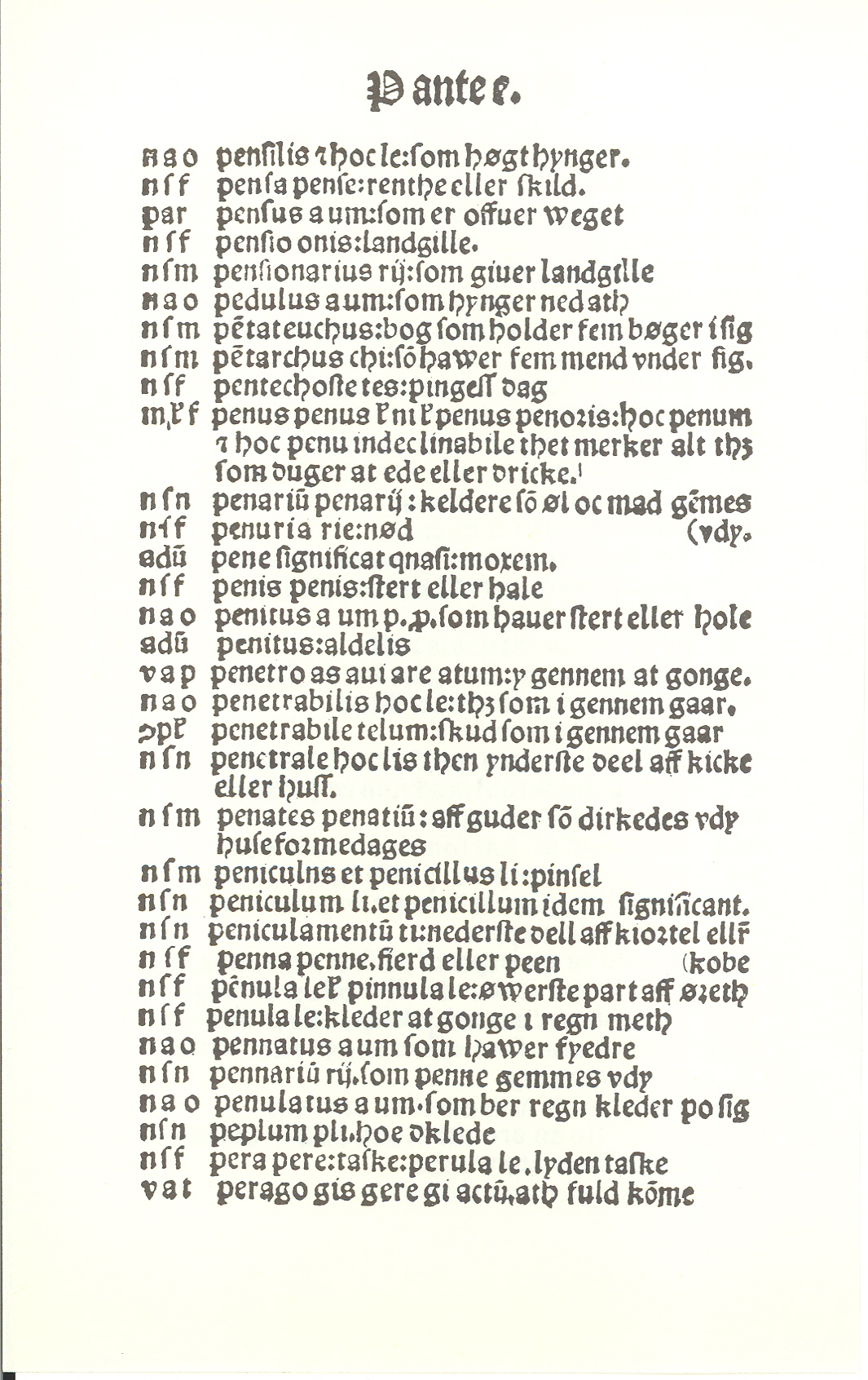 Pedersen 1510, Side: 268