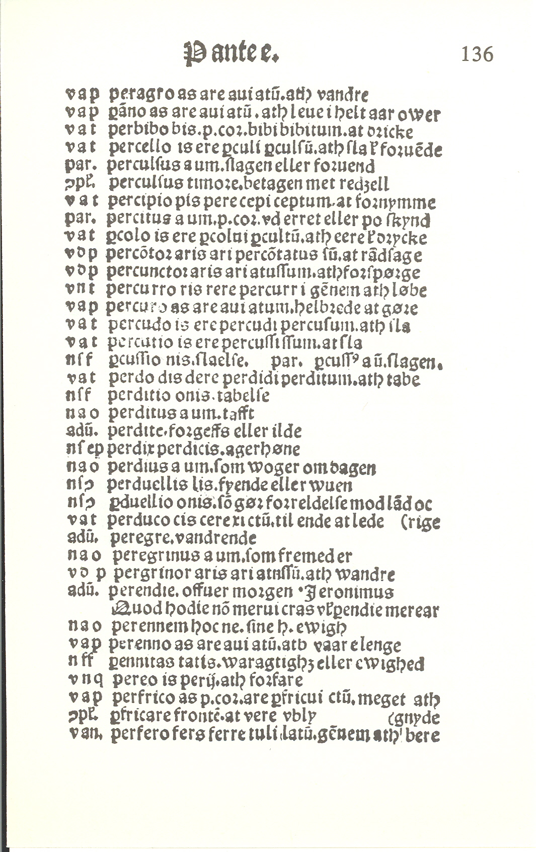 Pedersen 1510, Side: 269