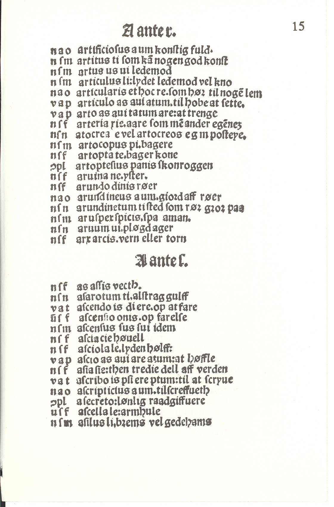 Pedersen 1510, Side: 27