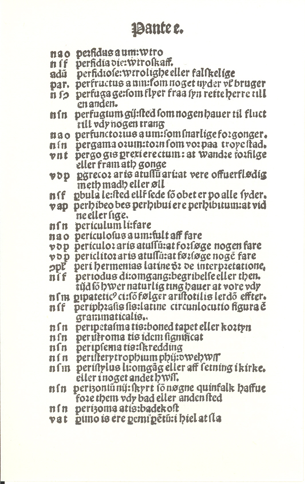 Pedersen 1510, Side: 270
