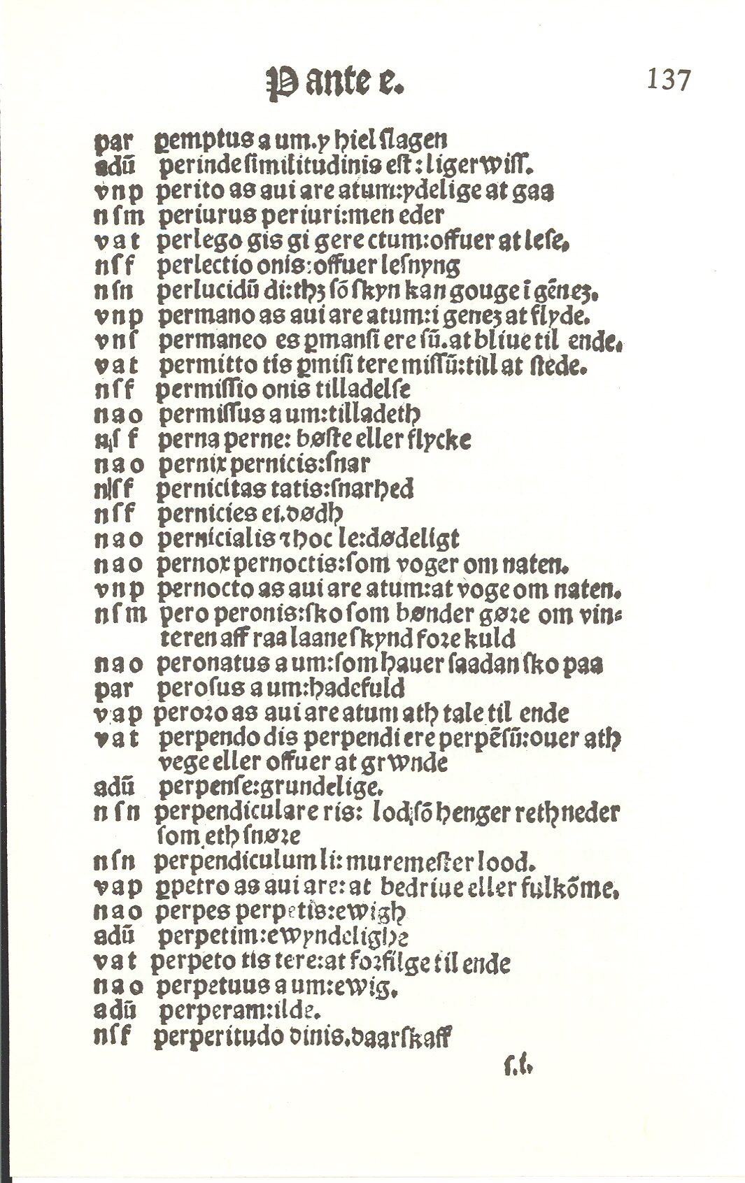 Pedersen 1510, Side: 271