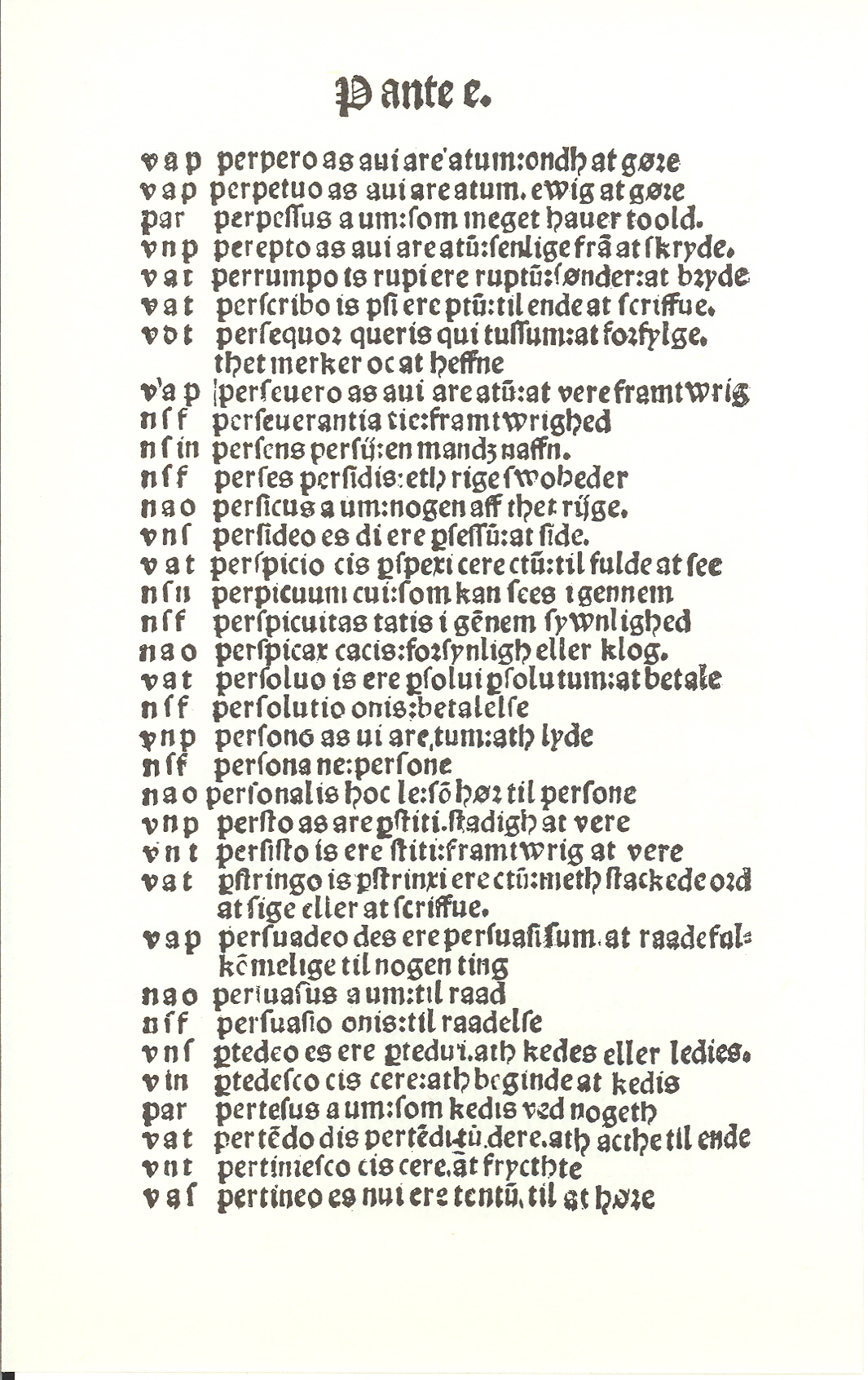 Pedersen 1510, Side: 272