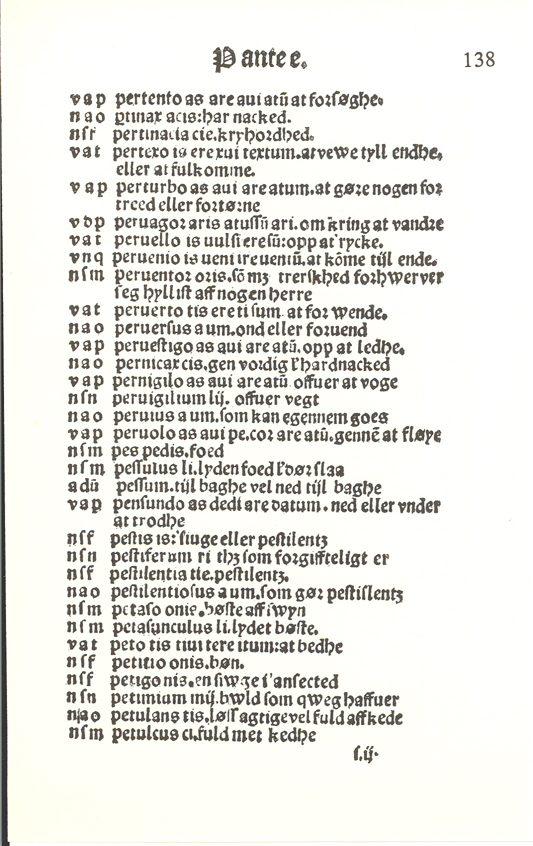 Pedersen 1510, Side: 273