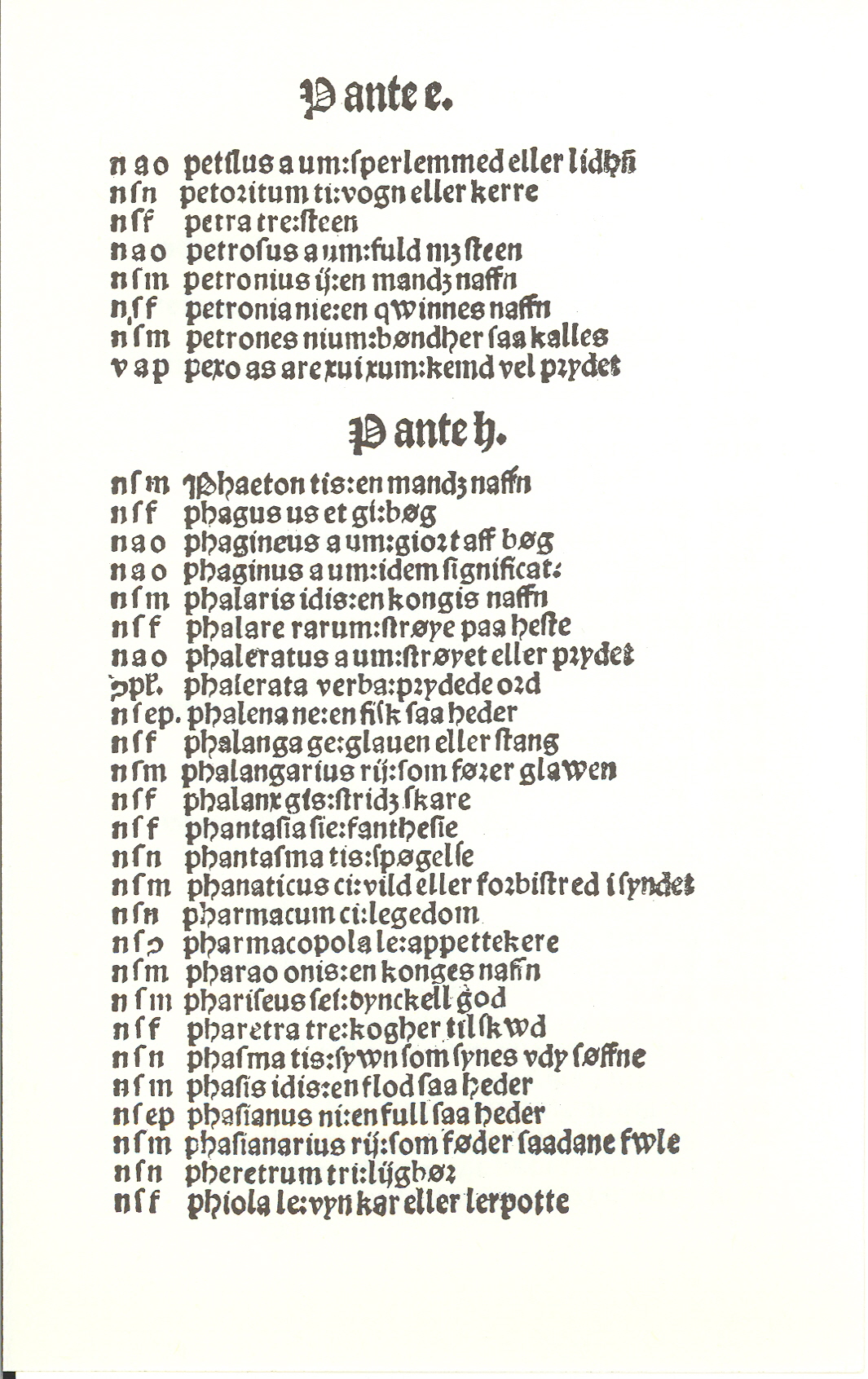 Pedersen 1510, Side: 274