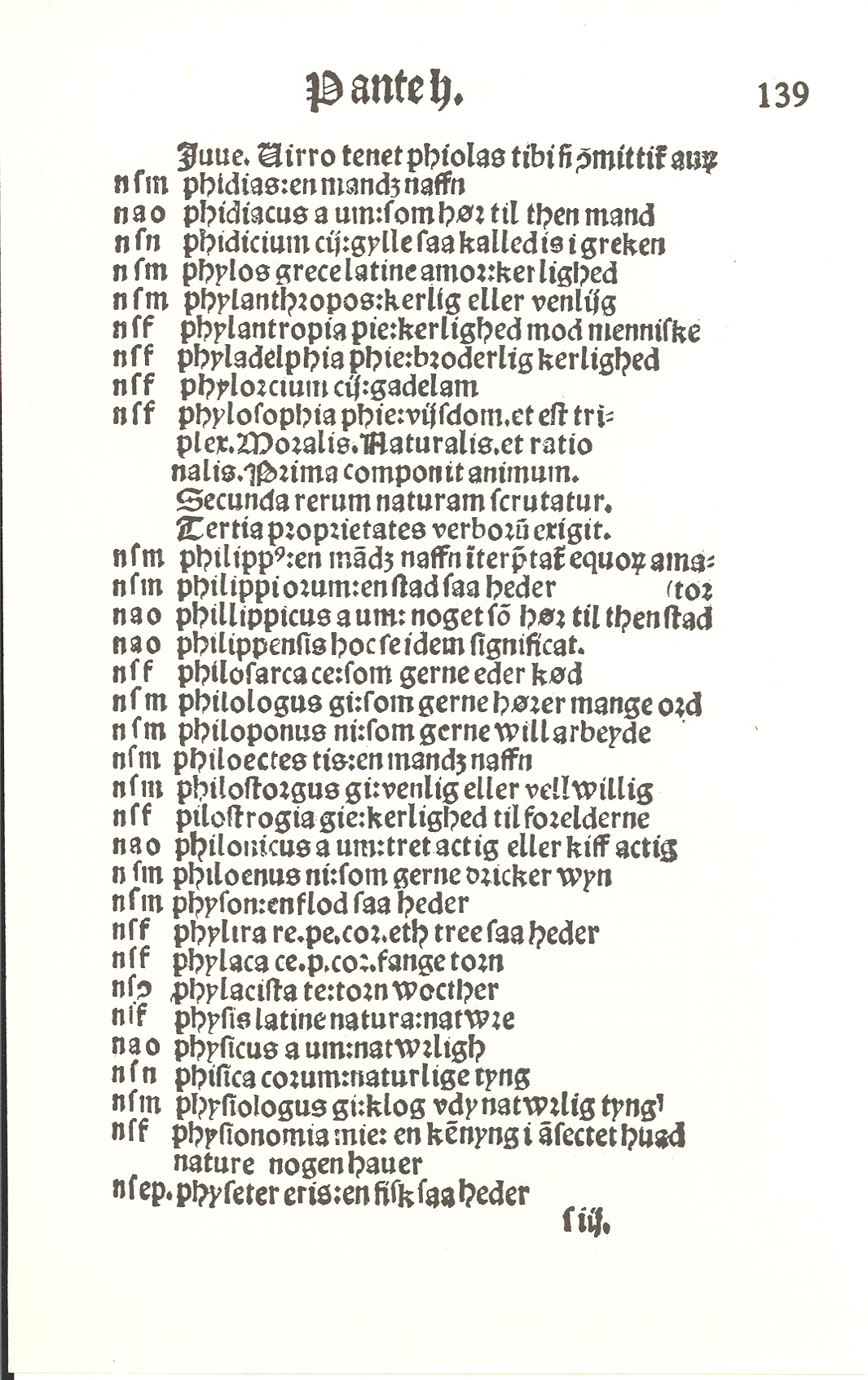 Pedersen 1510, Side: 275