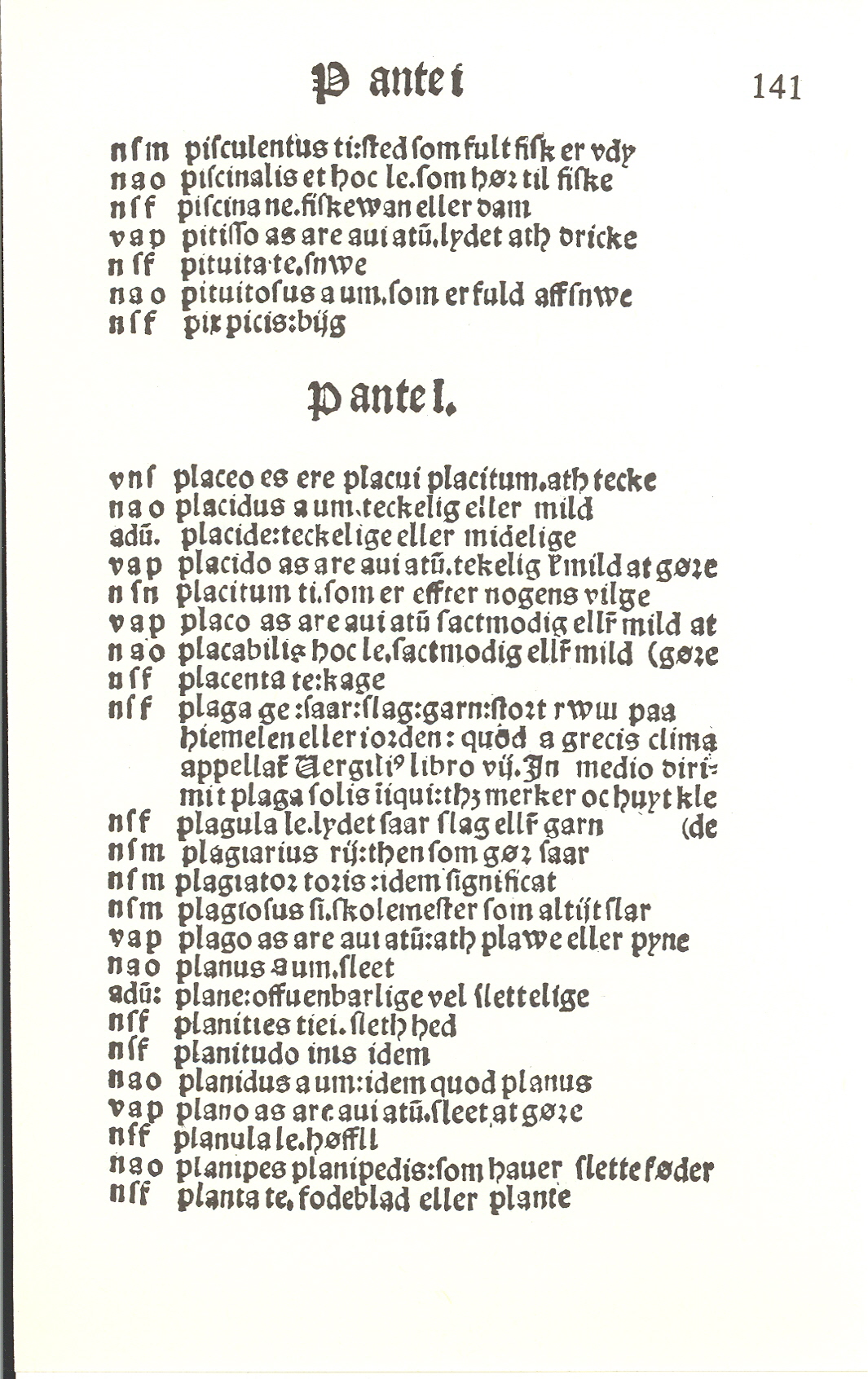 Pedersen 1510, Side: 279