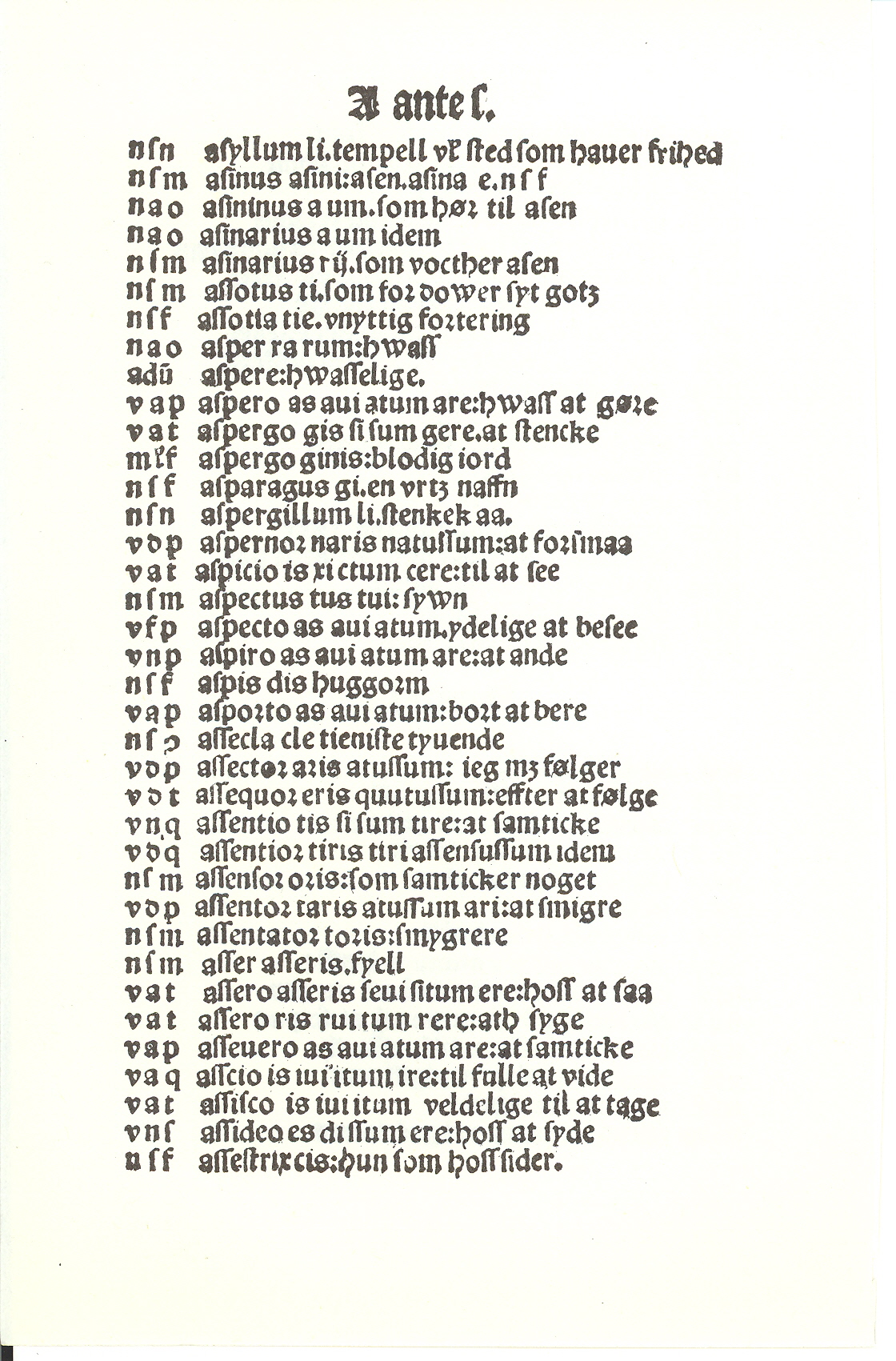 Pedersen 1510, Side: 28