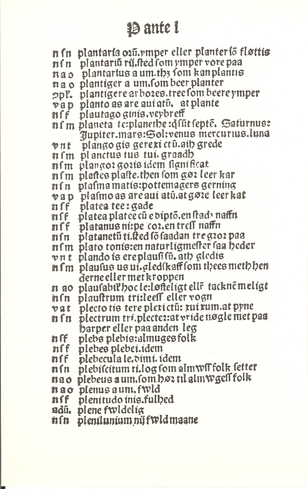 Pedersen 1510, Side: 280