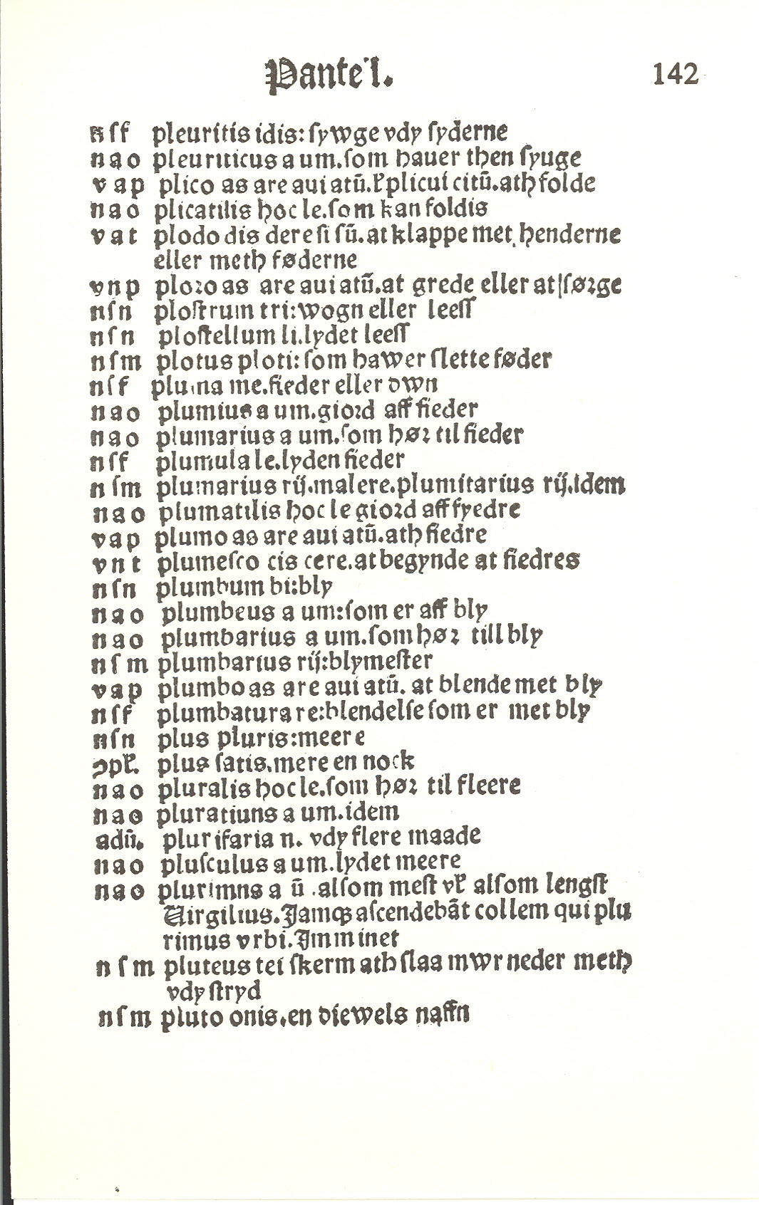 Pedersen 1510, Side: 281