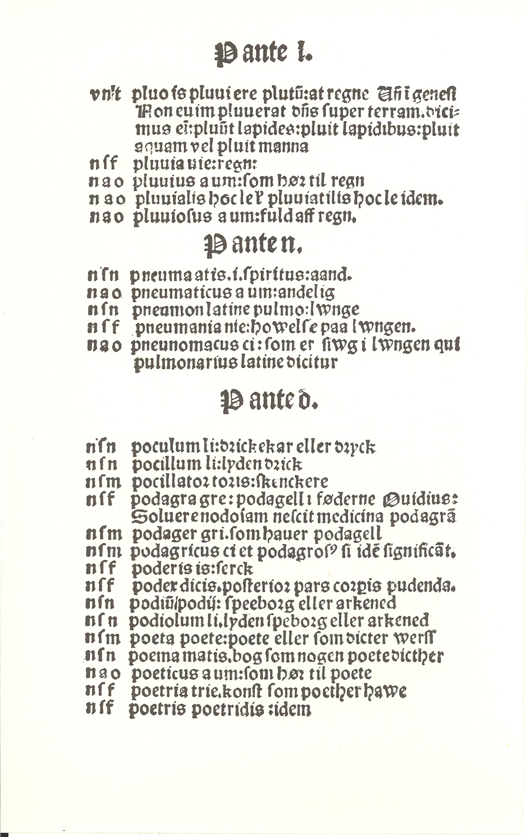 Pedersen 1510, Side: 282