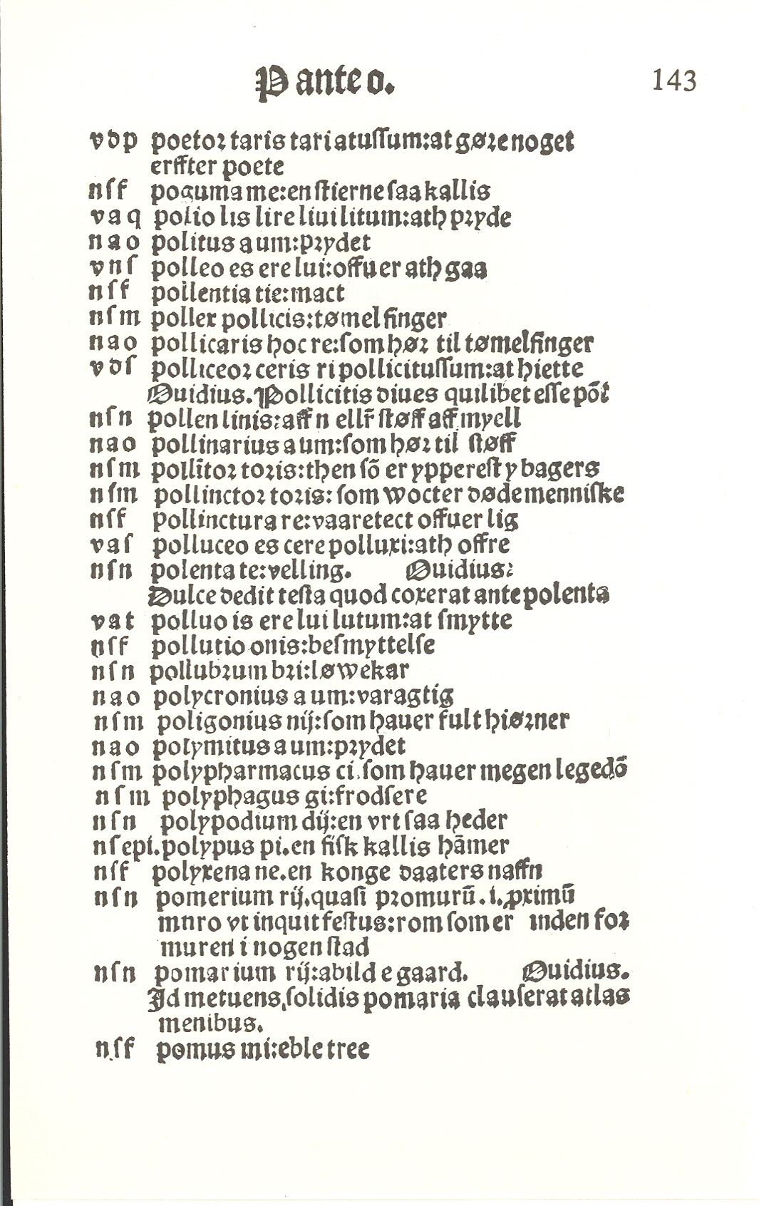 Pedersen 1510, Side: 283