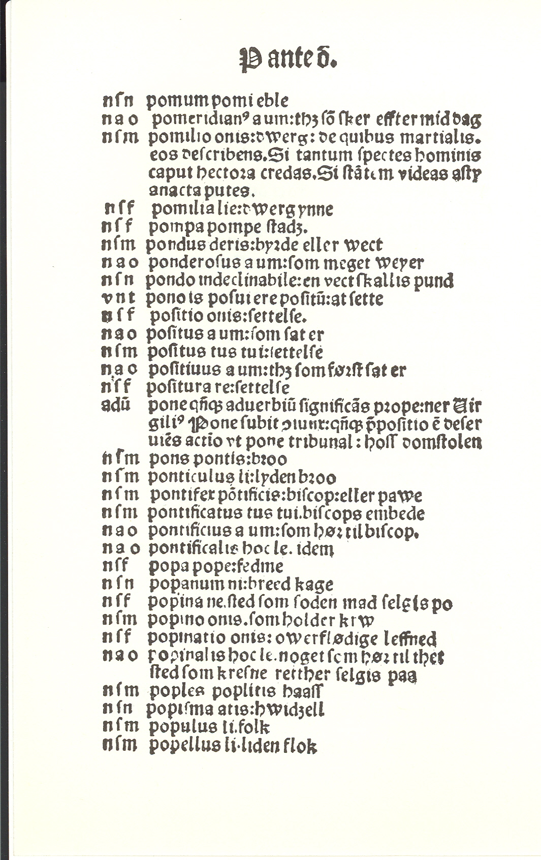 Pedersen 1510, Side: 284