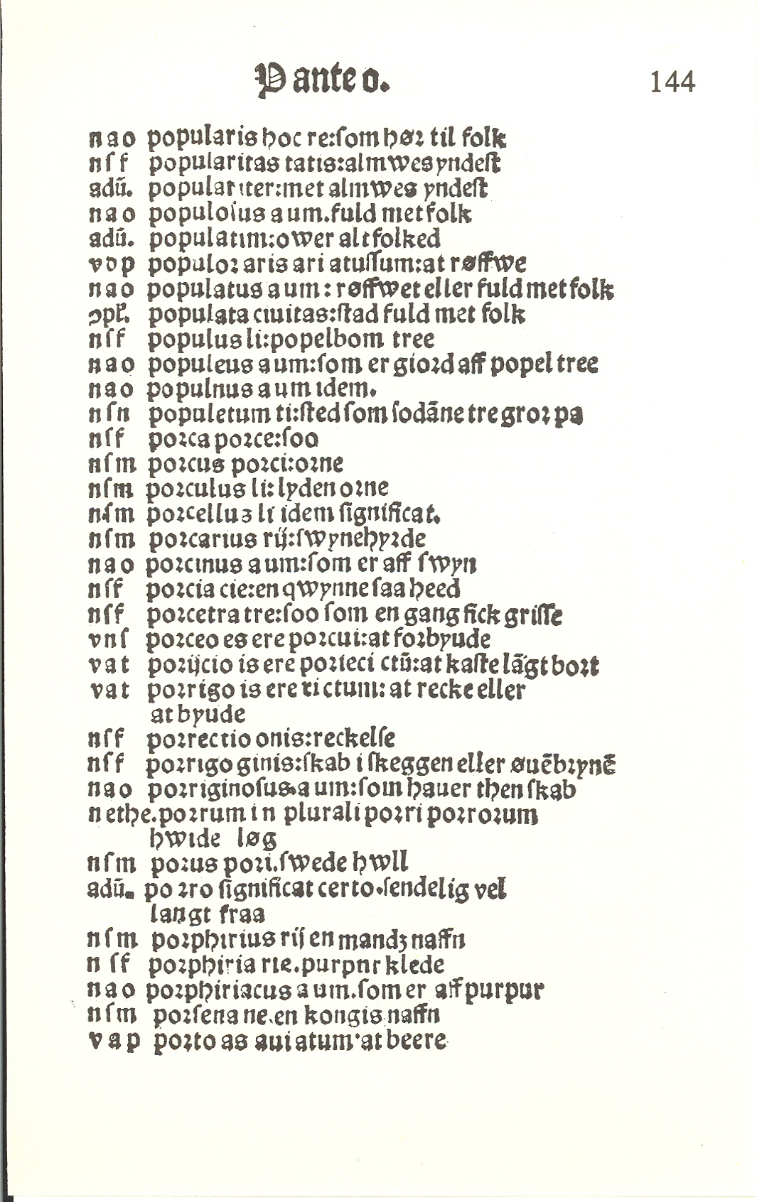 Pedersen 1510, Side: 285