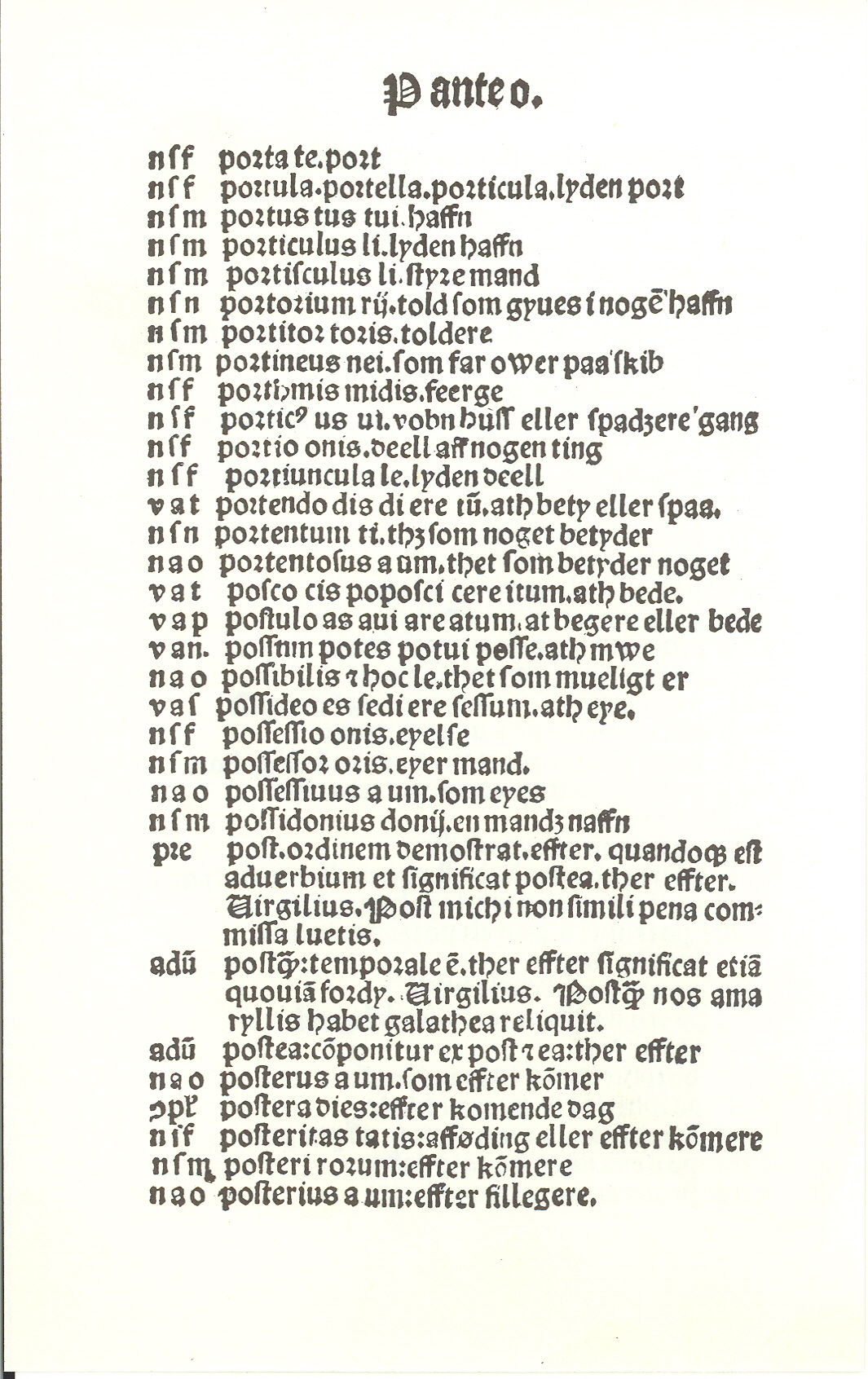 Pedersen 1510, Side: 286