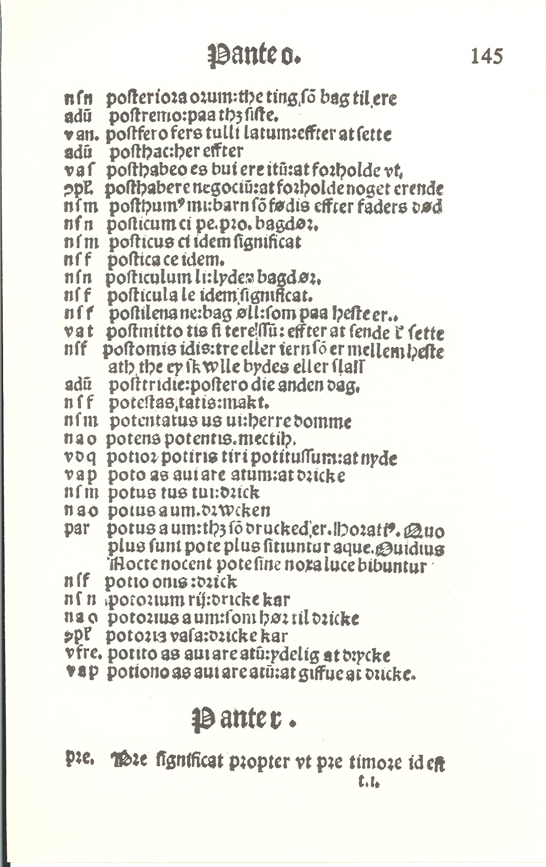 Pedersen 1510, Side: 287