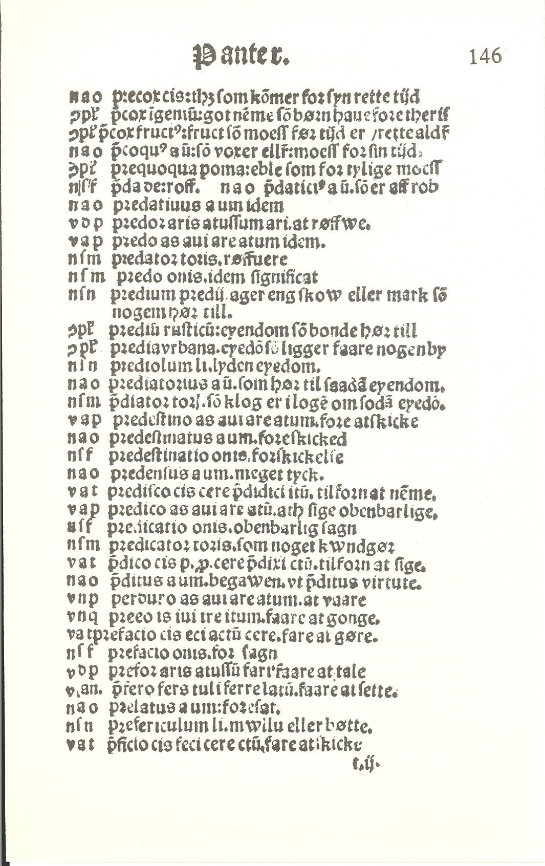 Pedersen 1510, Side: 289