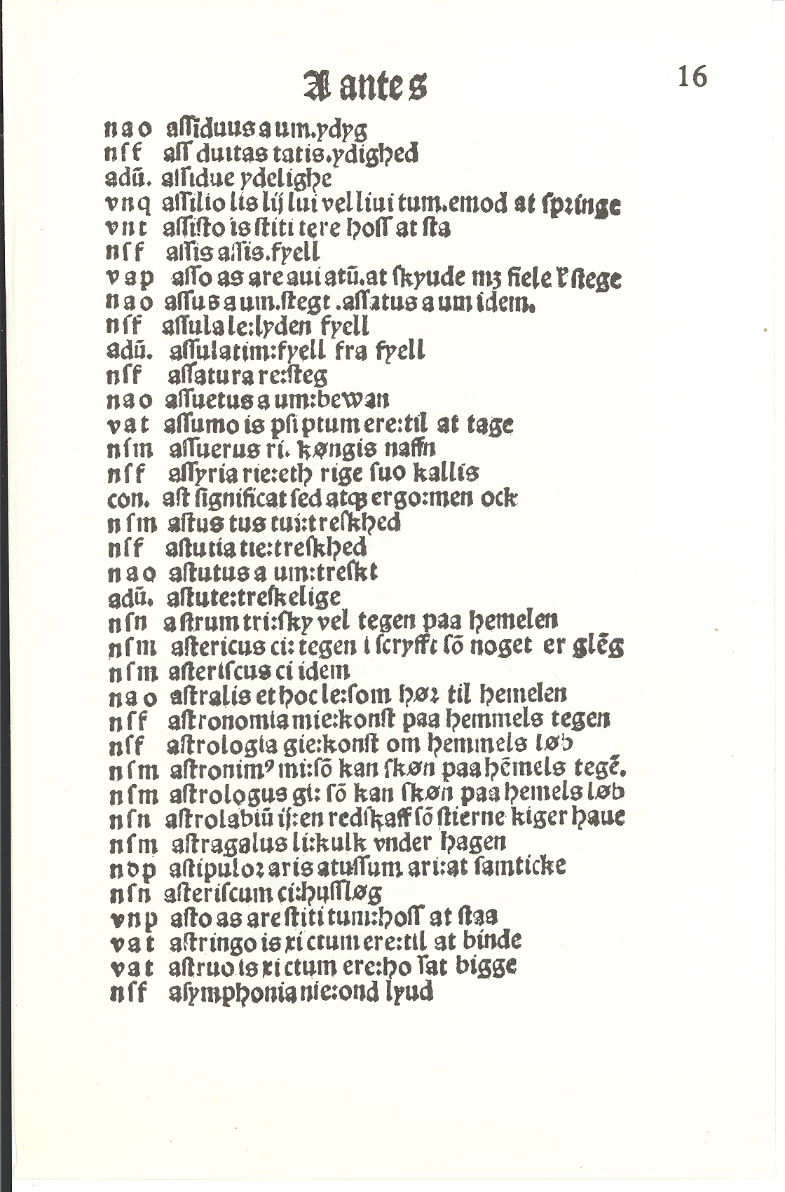 Pedersen 1510, Side: 29