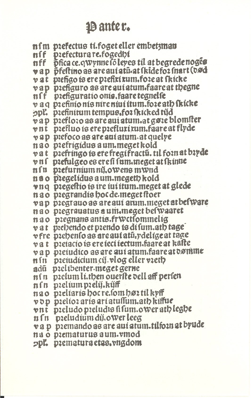 Pedersen 1510, Side: 290