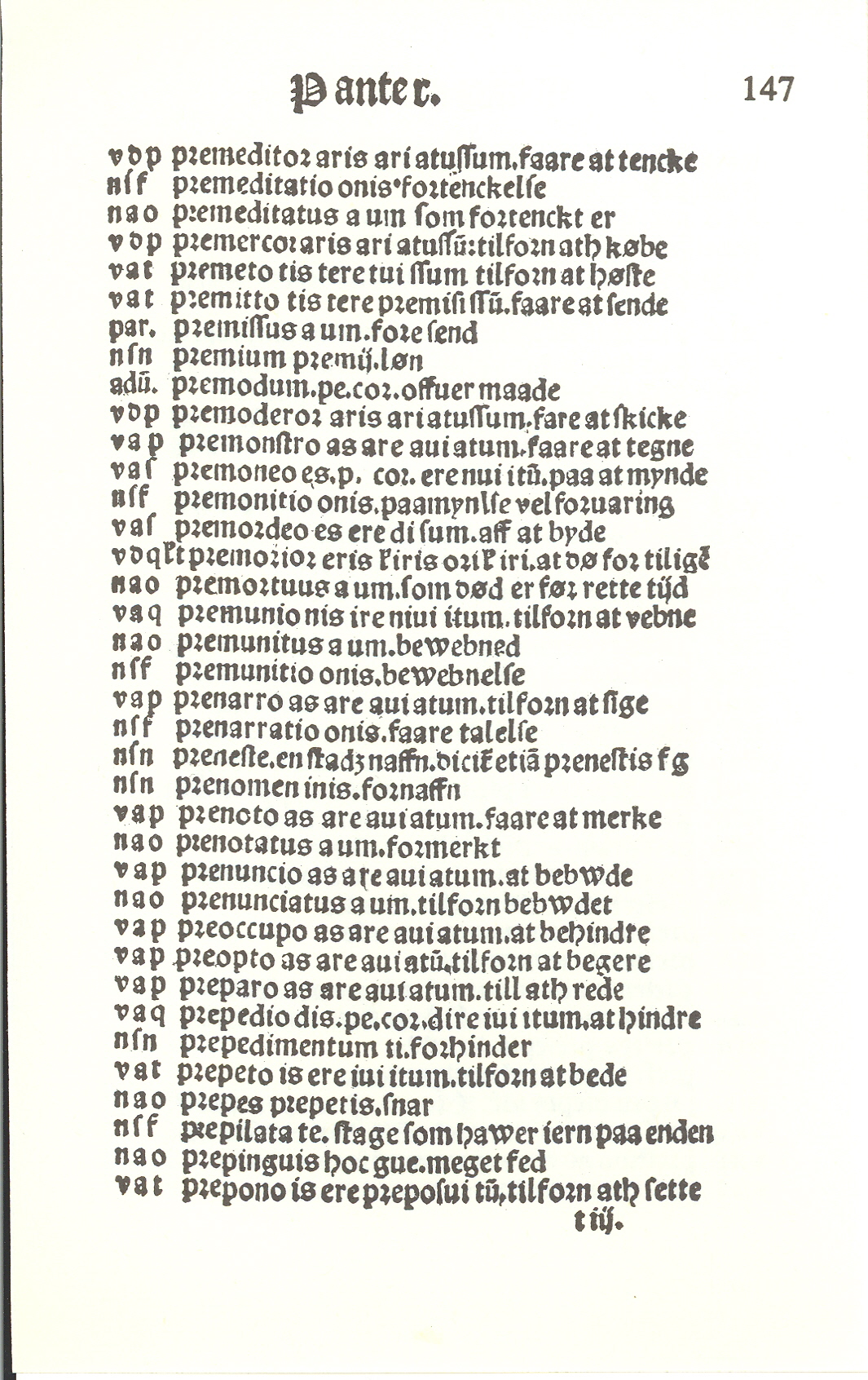 Pedersen 1510, Side: 291
