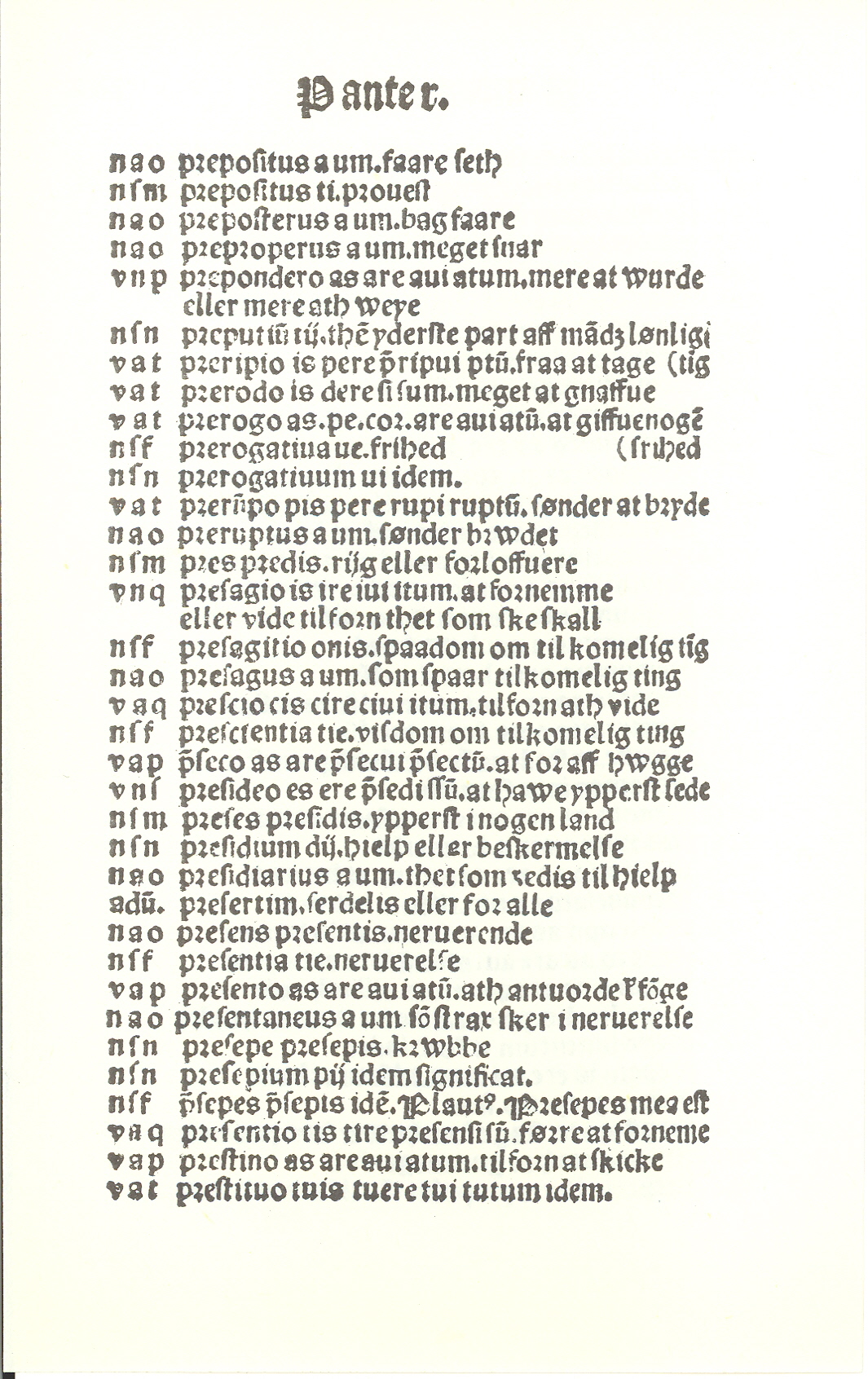 Pedersen 1510, Side: 292