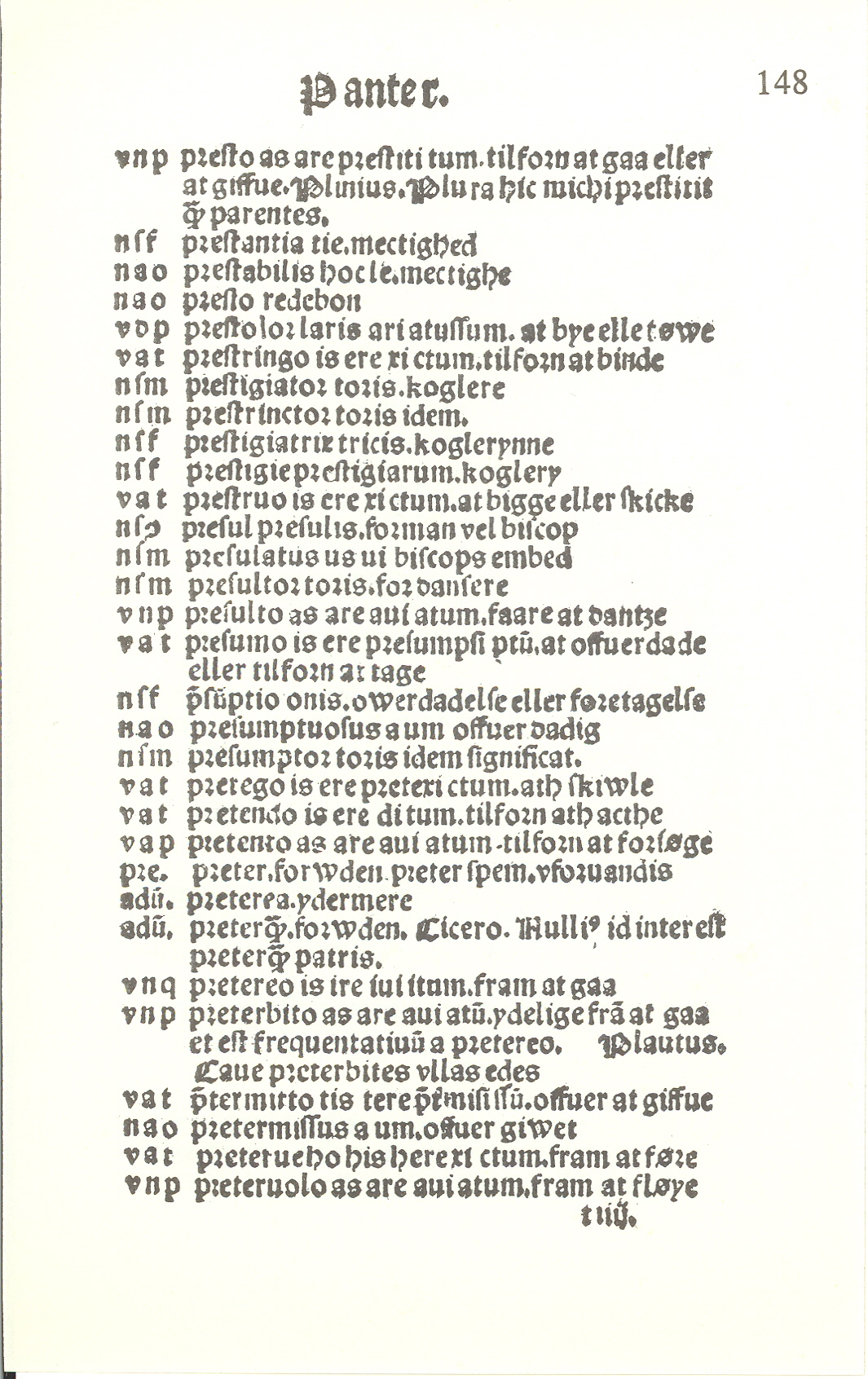 Pedersen 1510, Side: 293