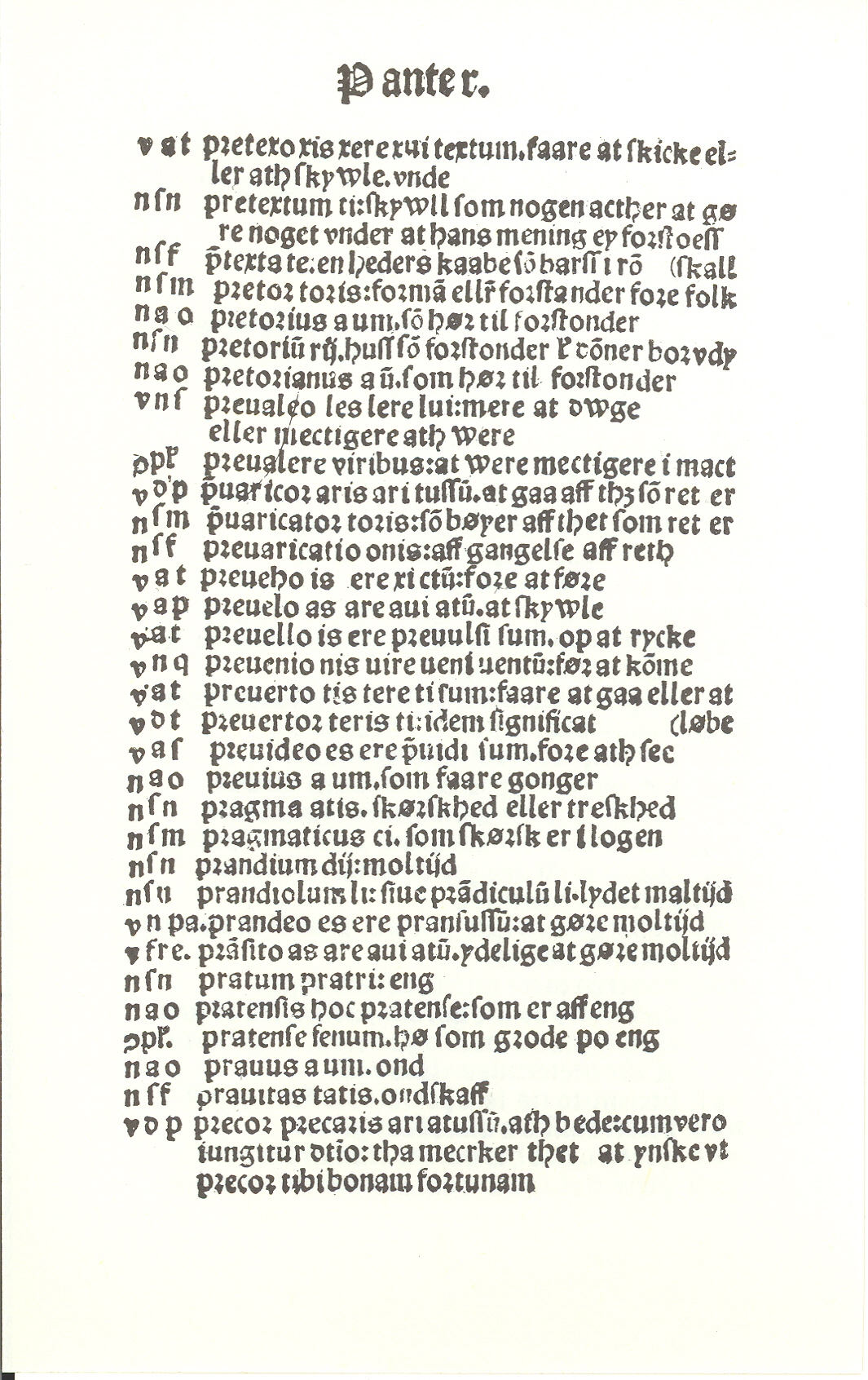 Pedersen 1510, Side: 294