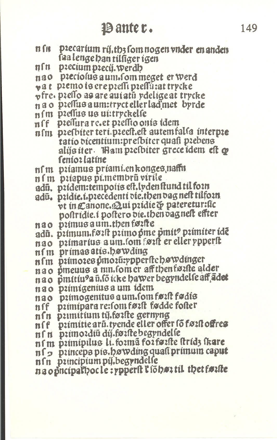 Pedersen 1510, Side: 295
