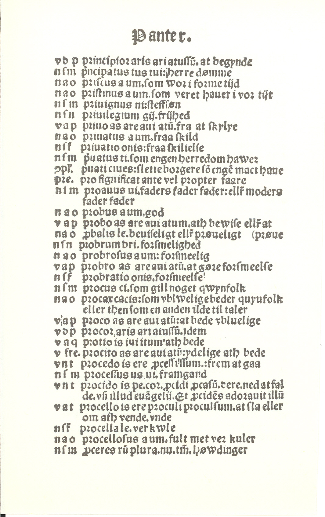 Pedersen 1510, Side: 296