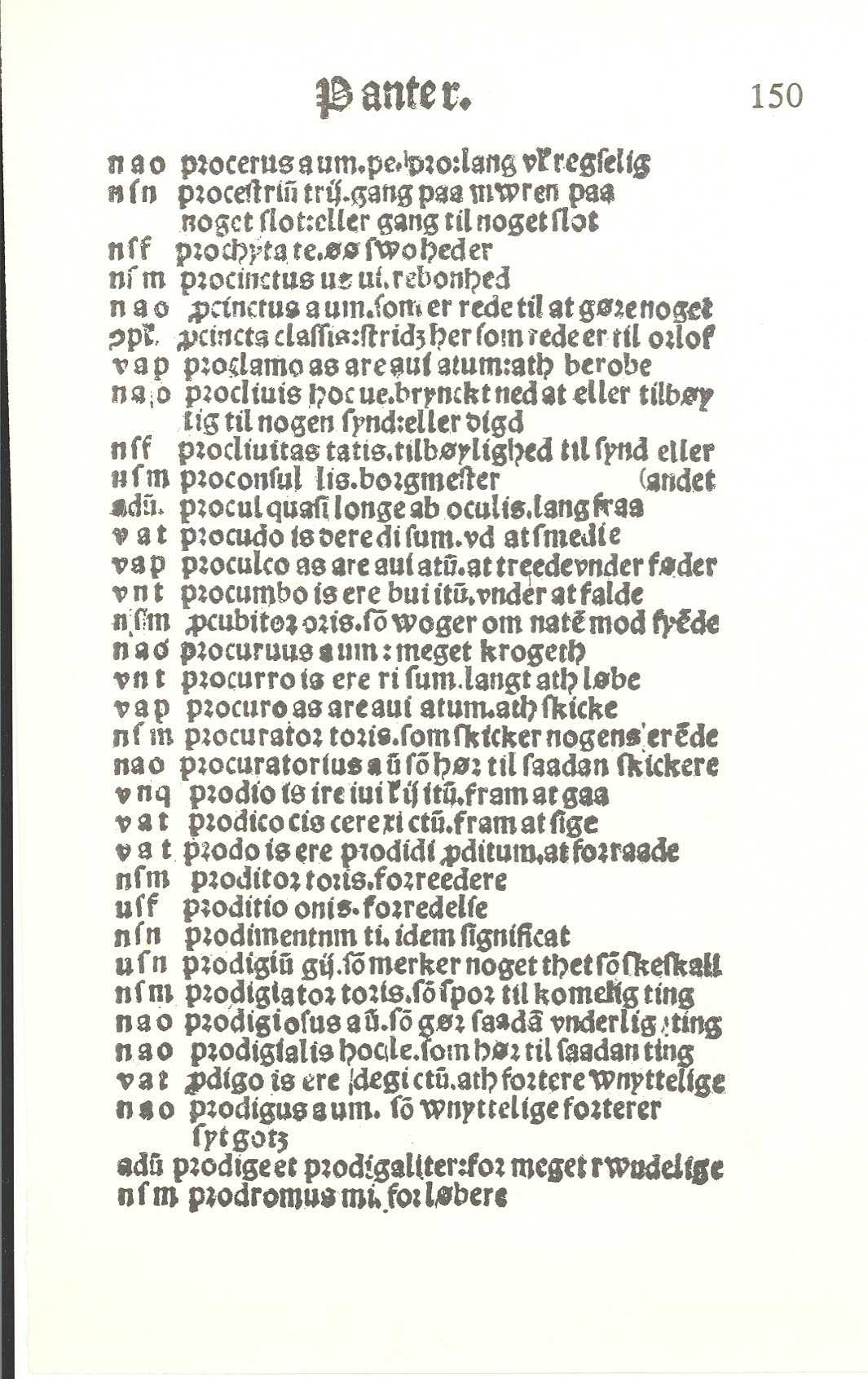 Pedersen 1510, Side: 297