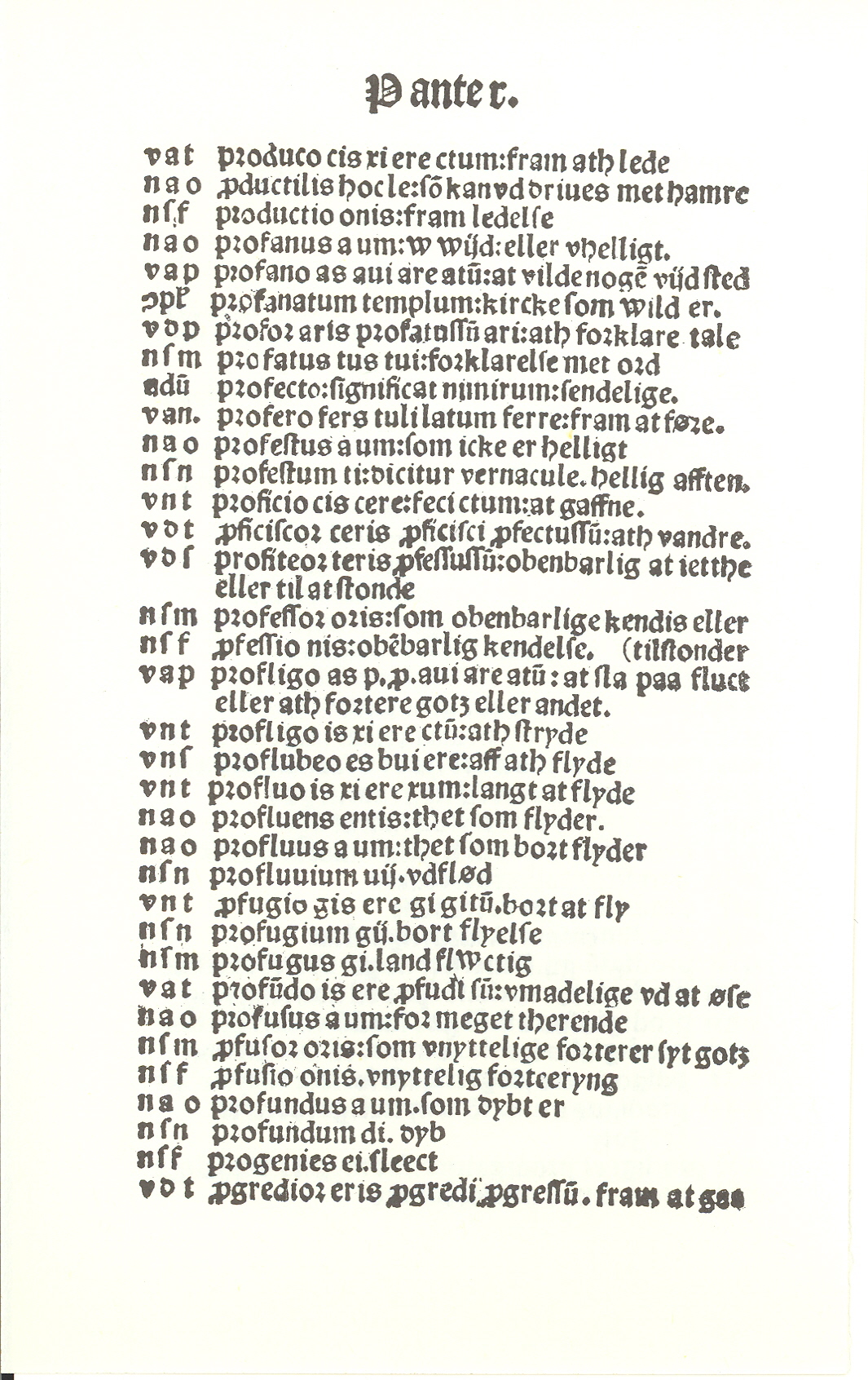 Pedersen 1510, Side: 298
